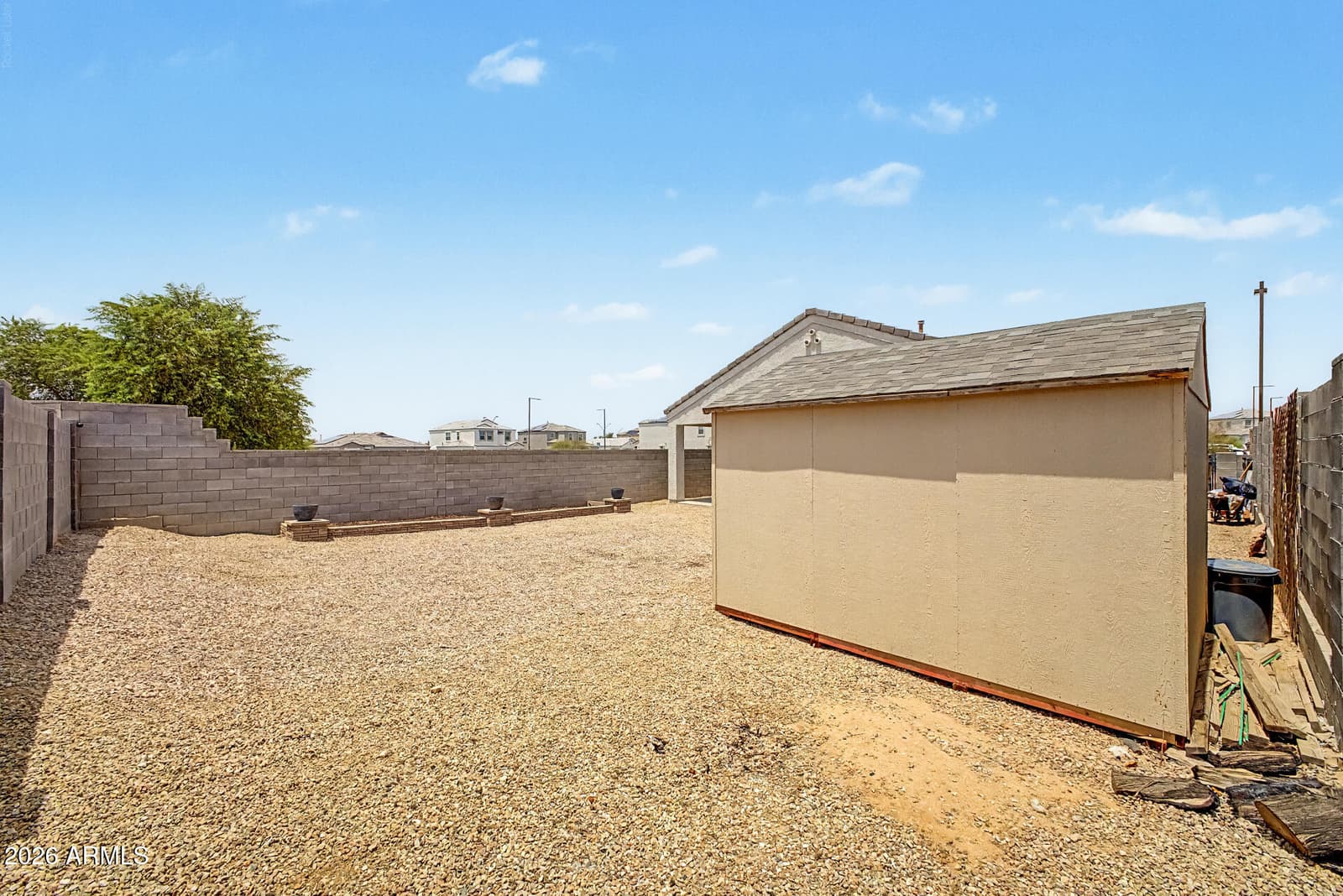 30777 W PICADILLY Road, Buckeye, AZ 85396 — photo 26 of 27