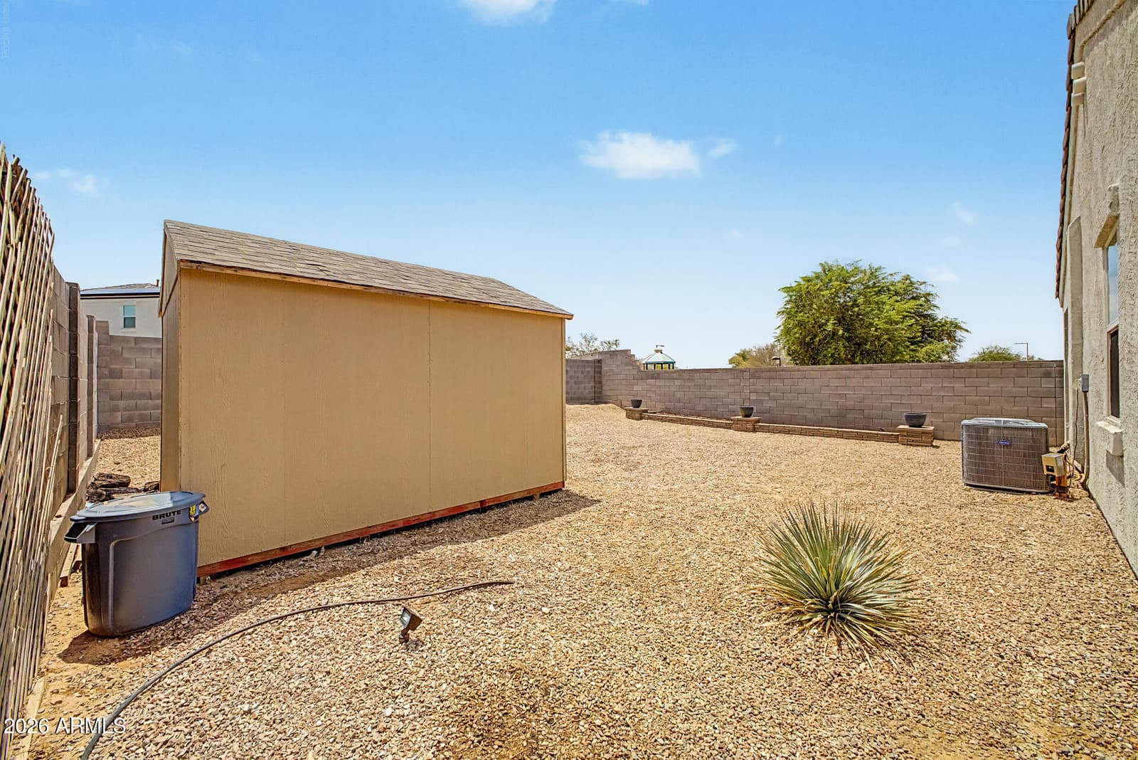 30777 W PICADILLY Road, Buckeye, AZ 85396 — photo 27 of 27
