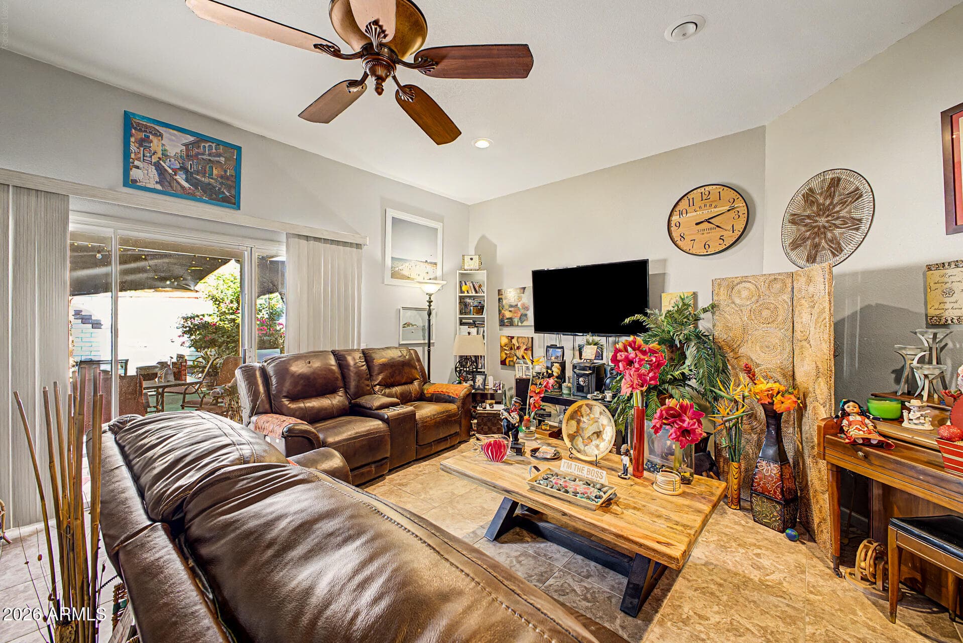10344 W HUTTON Drive, Sun City, AZ 85351 — photo 13 of 30