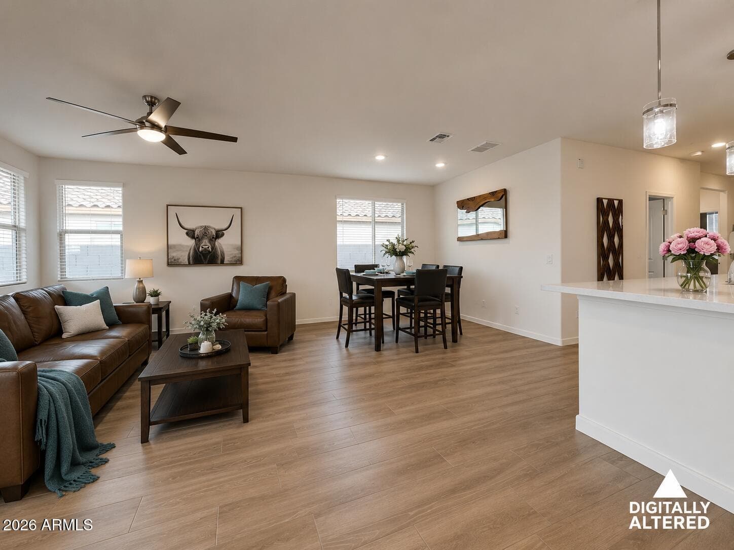 18252 W CIELO GRANDE Avenue, Surprise, AZ 85387 — photo 22 of 67
