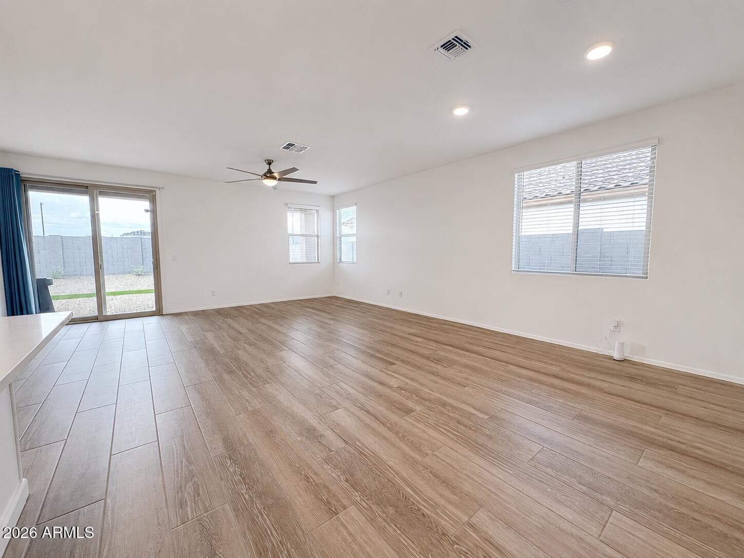 18252 W CIELO GRANDE Avenue, Surprise, AZ 85387 — photo 14 of 67