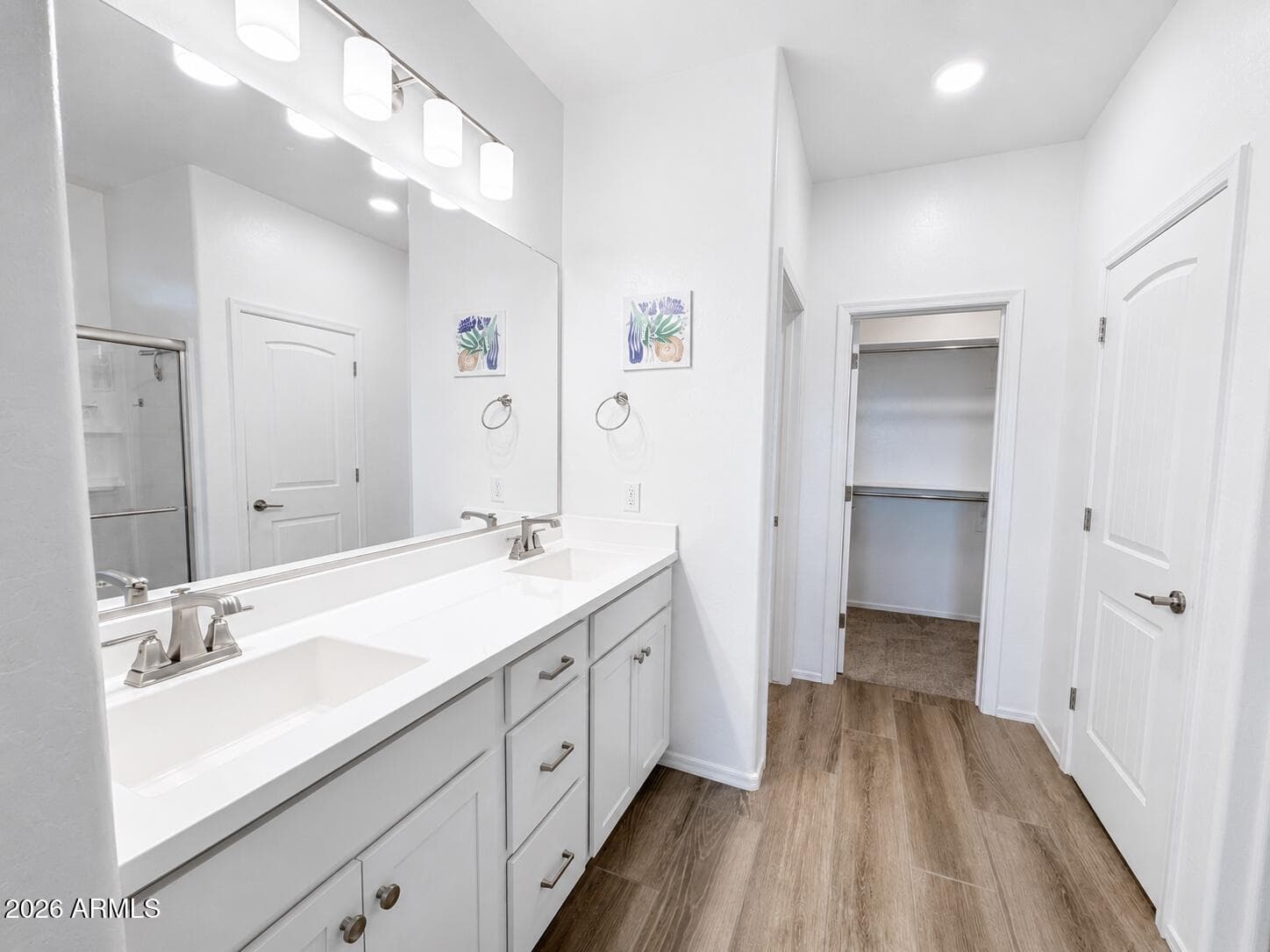 18252 W CIELO GRANDE Avenue, Surprise, AZ 85387 — photo 29 of 67