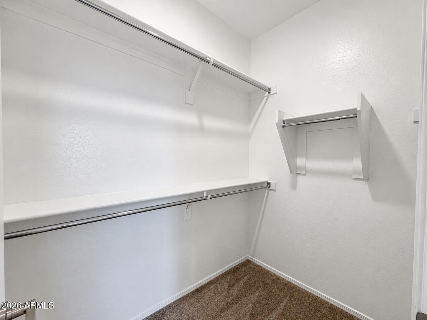 18252 W CIELO GRANDE Avenue, Surprise, AZ 85387 — photo 34 of 67