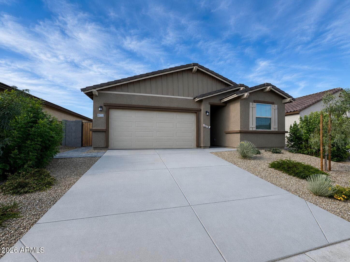 18252 W CIELO GRANDE Avenue, Surprise, AZ 85387 — photo 47 of 67