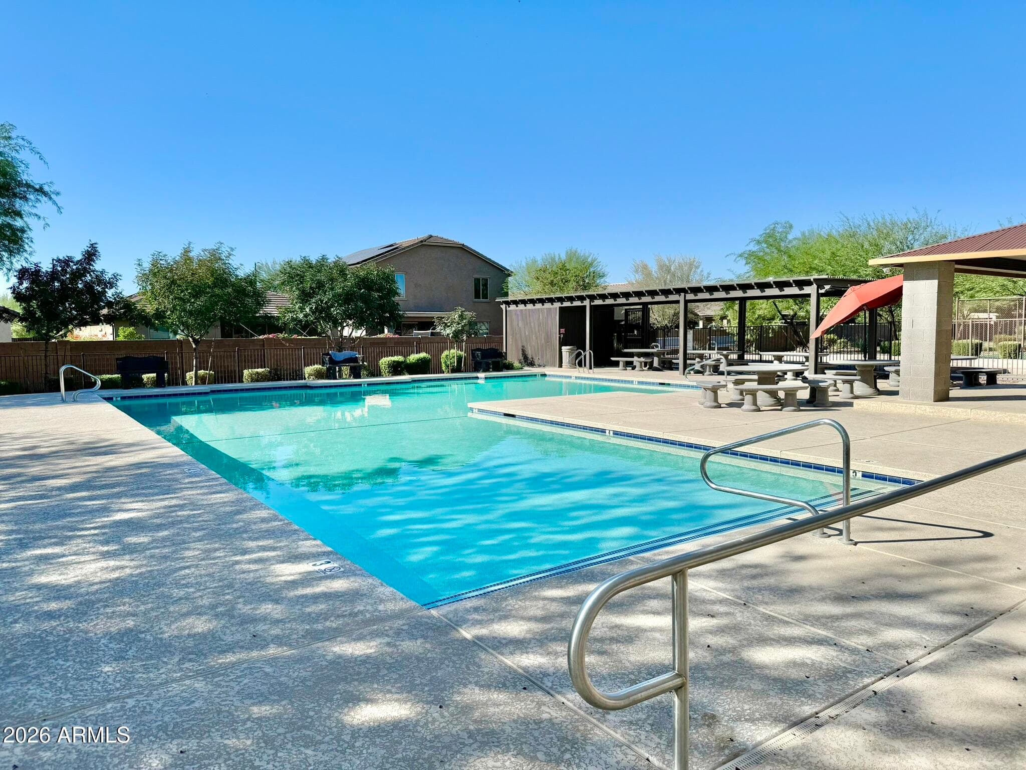 18252 W CIELO GRANDE Avenue, Surprise, AZ 85387 — photo 5 of 67