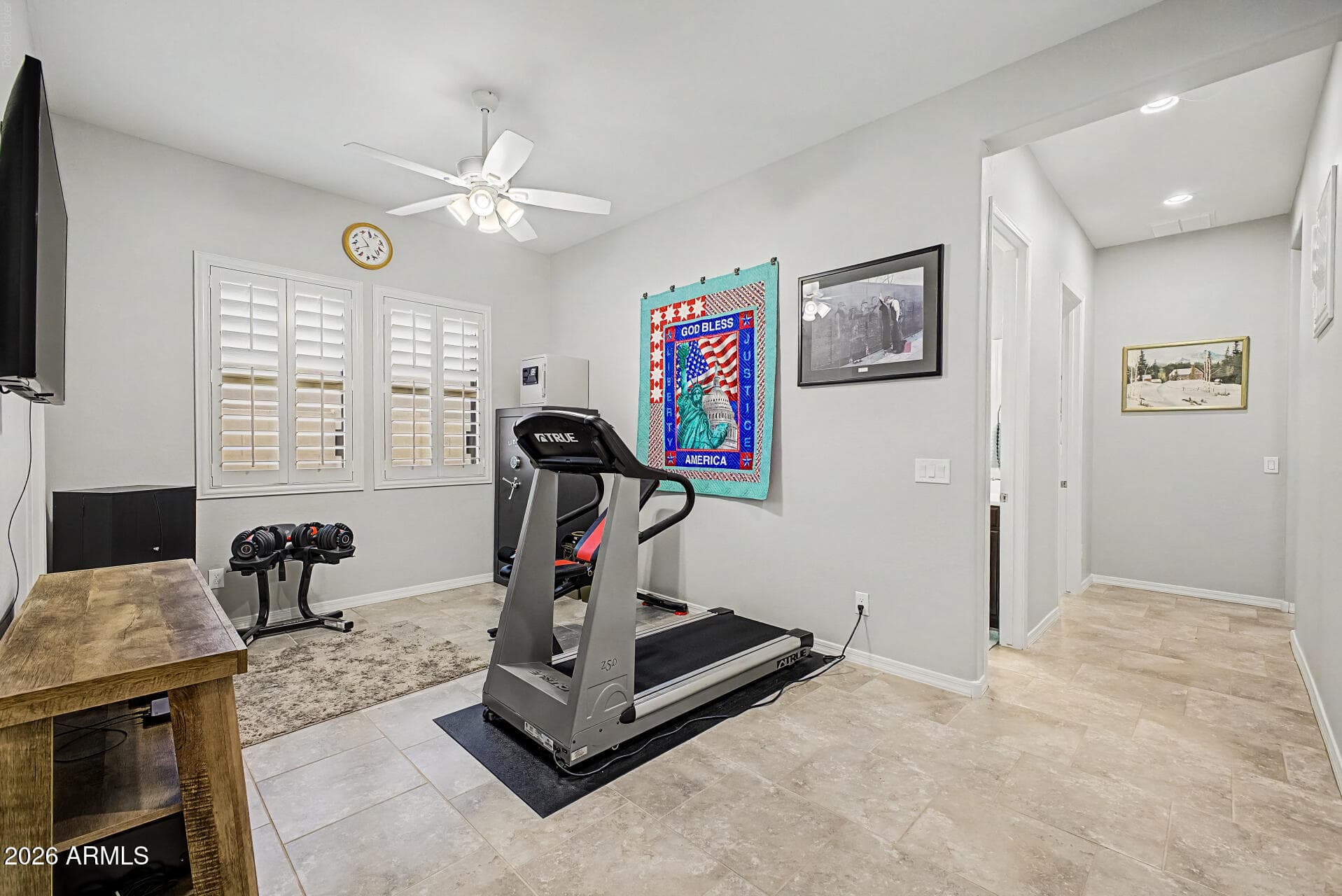 12685 E NANDINA Place, Gold Canyon, AZ 85118 — photo 39 of 55