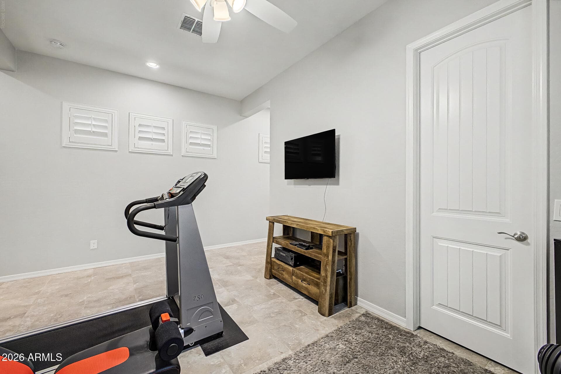12685 E NANDINA Place, Gold Canyon, AZ 85118 — photo 41 of 55