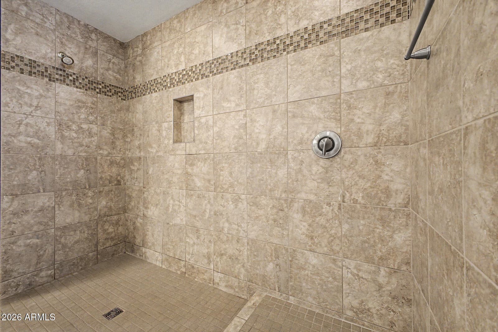 5025 N 190th Drive, Litchfield Park, AZ 85340 — photo 25 of 37