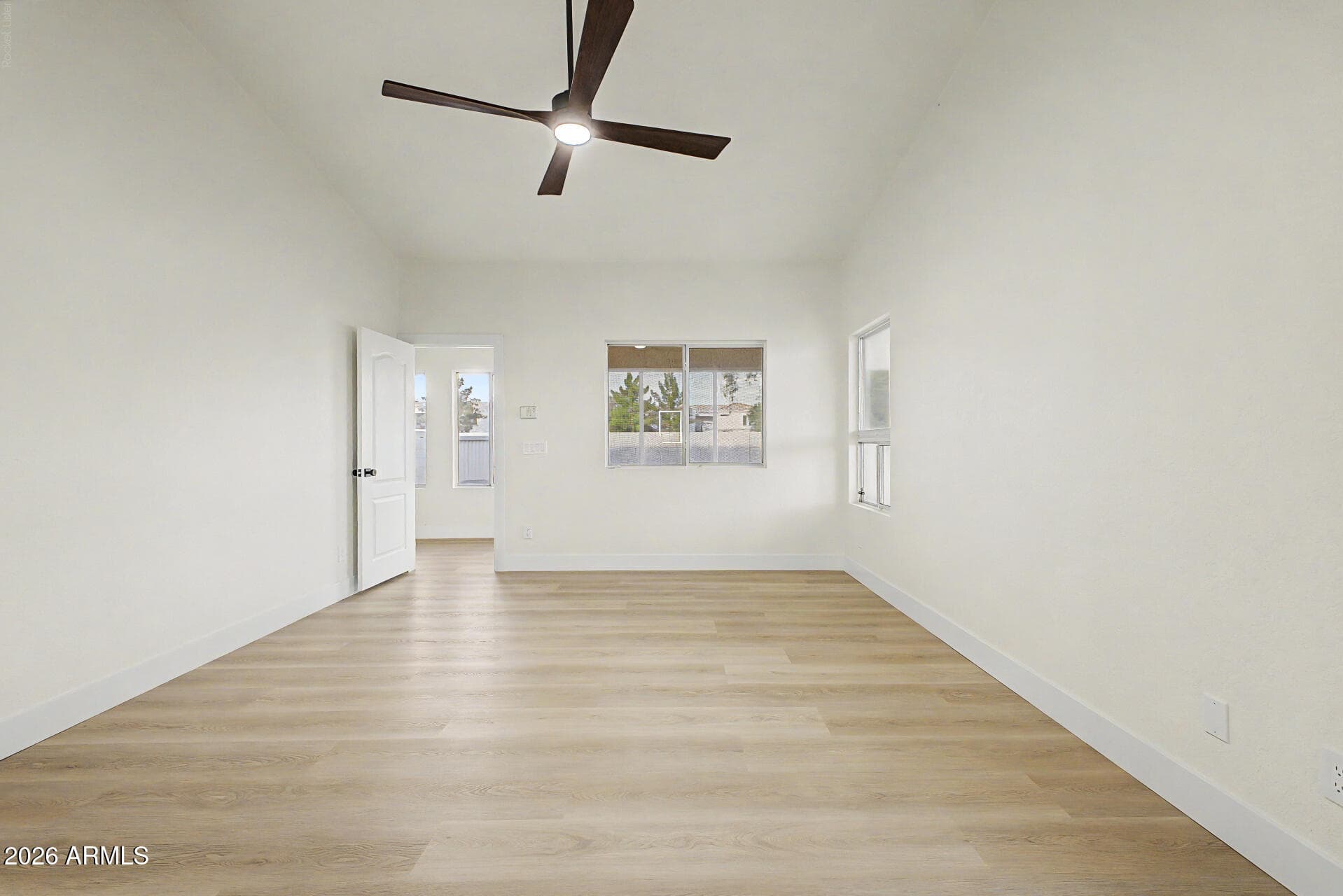 10263 W POTTER Drive, Peoria, AZ 85382 — photo 17 of 36