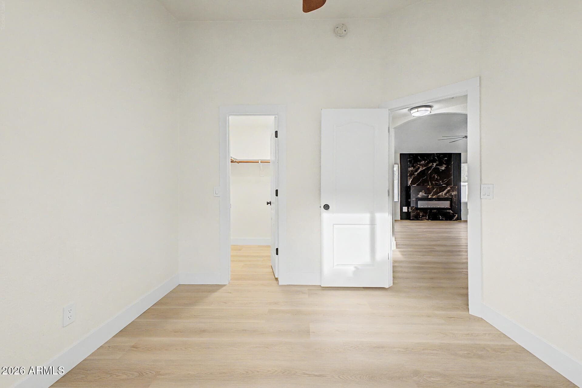 10263 W POTTER Drive, Peoria, AZ 85382 — photo 23 of 36