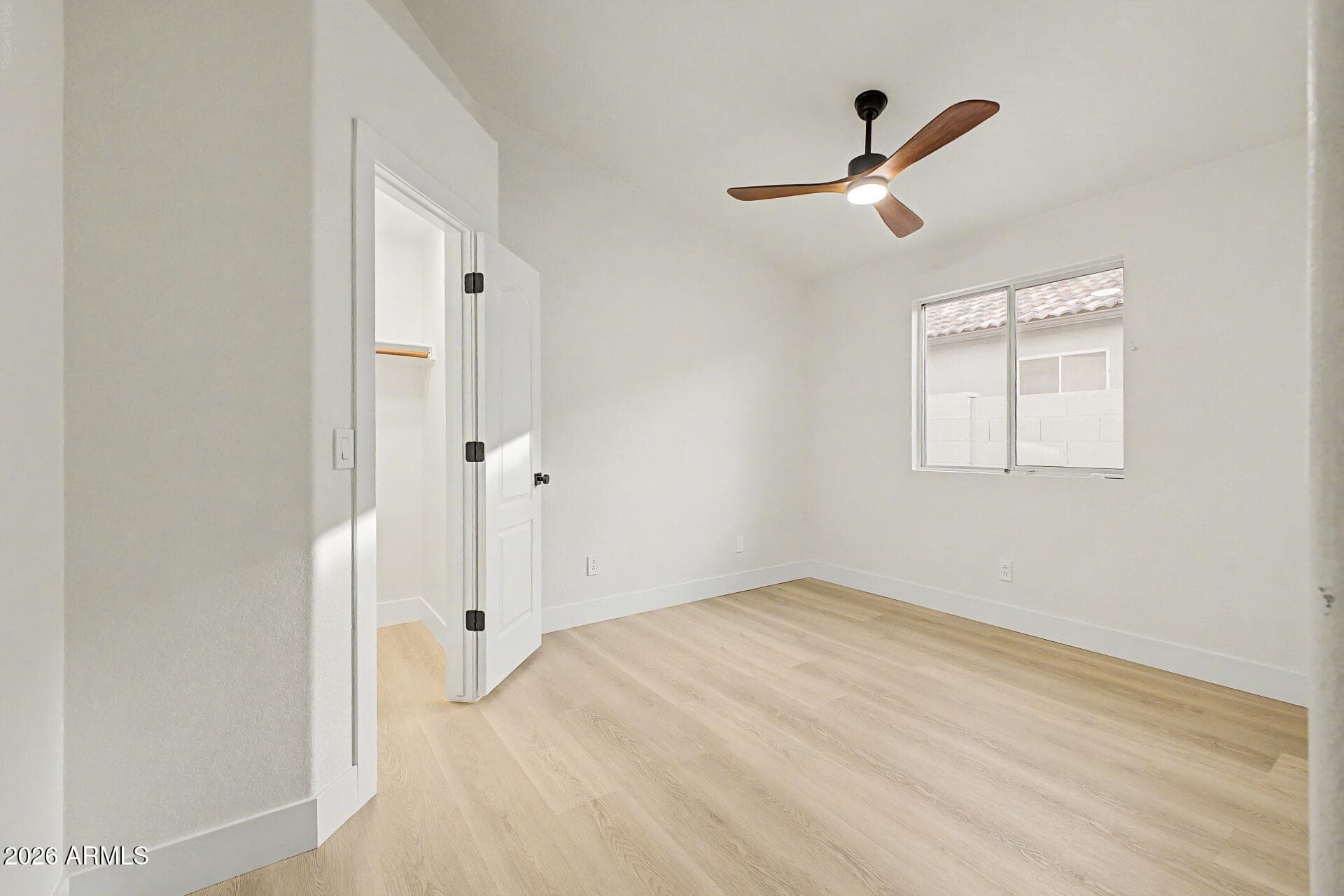 10263 W POTTER Drive, Peoria, AZ 85382 — photo 26 of 36