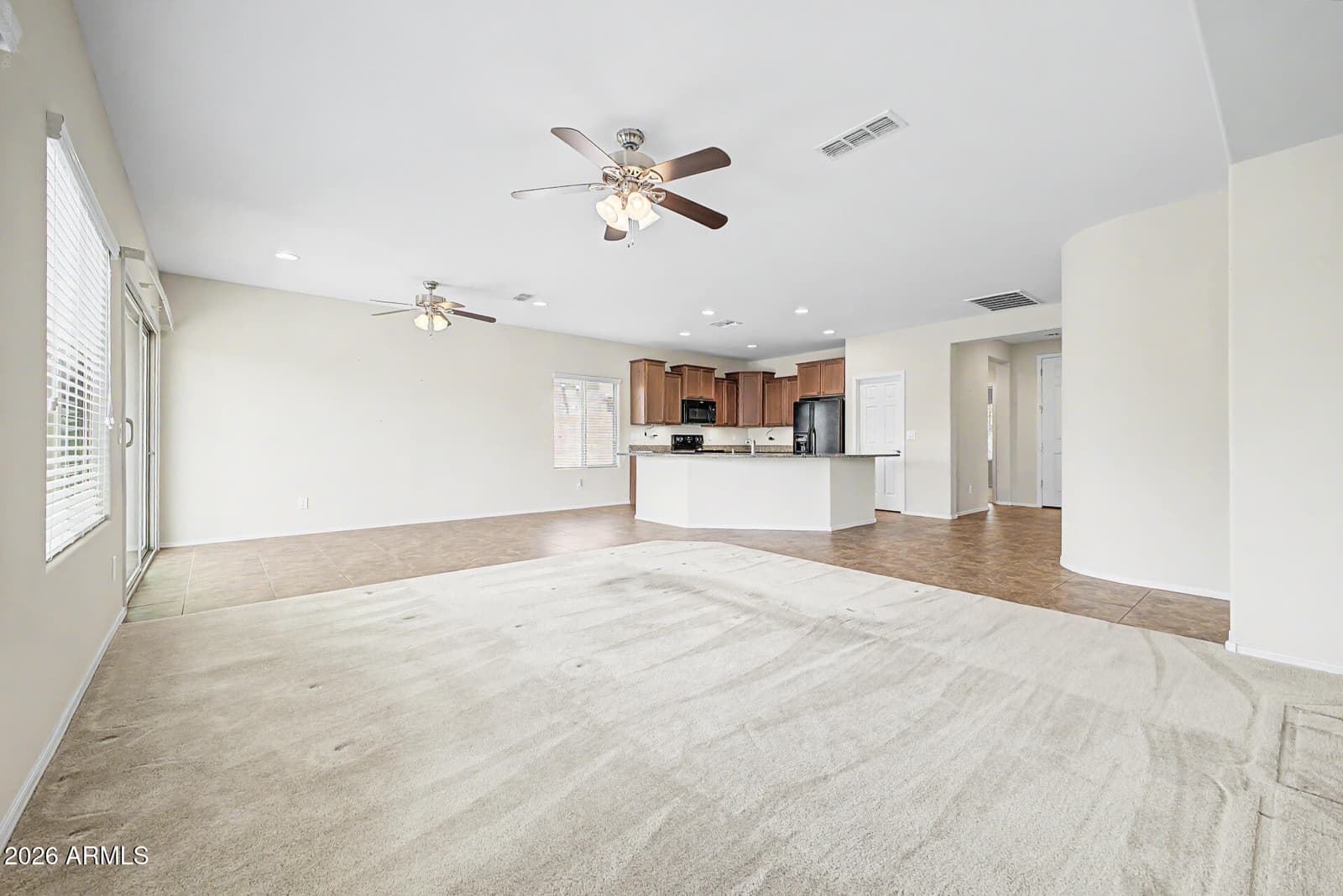 17549 W Pinnacle Vista Drive, Surprise, AZ 85387 — photo 5 of 41
