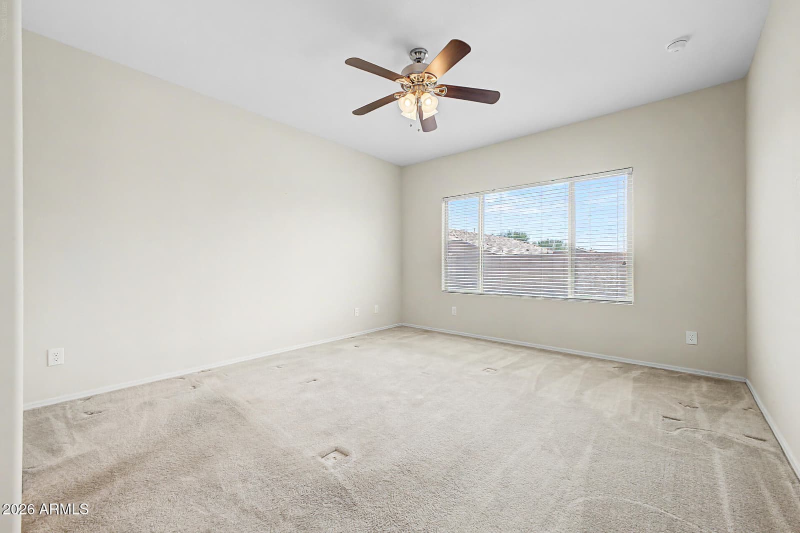 17549 W Pinnacle Vista Drive, Surprise, AZ 85387 — photo 19 of 41