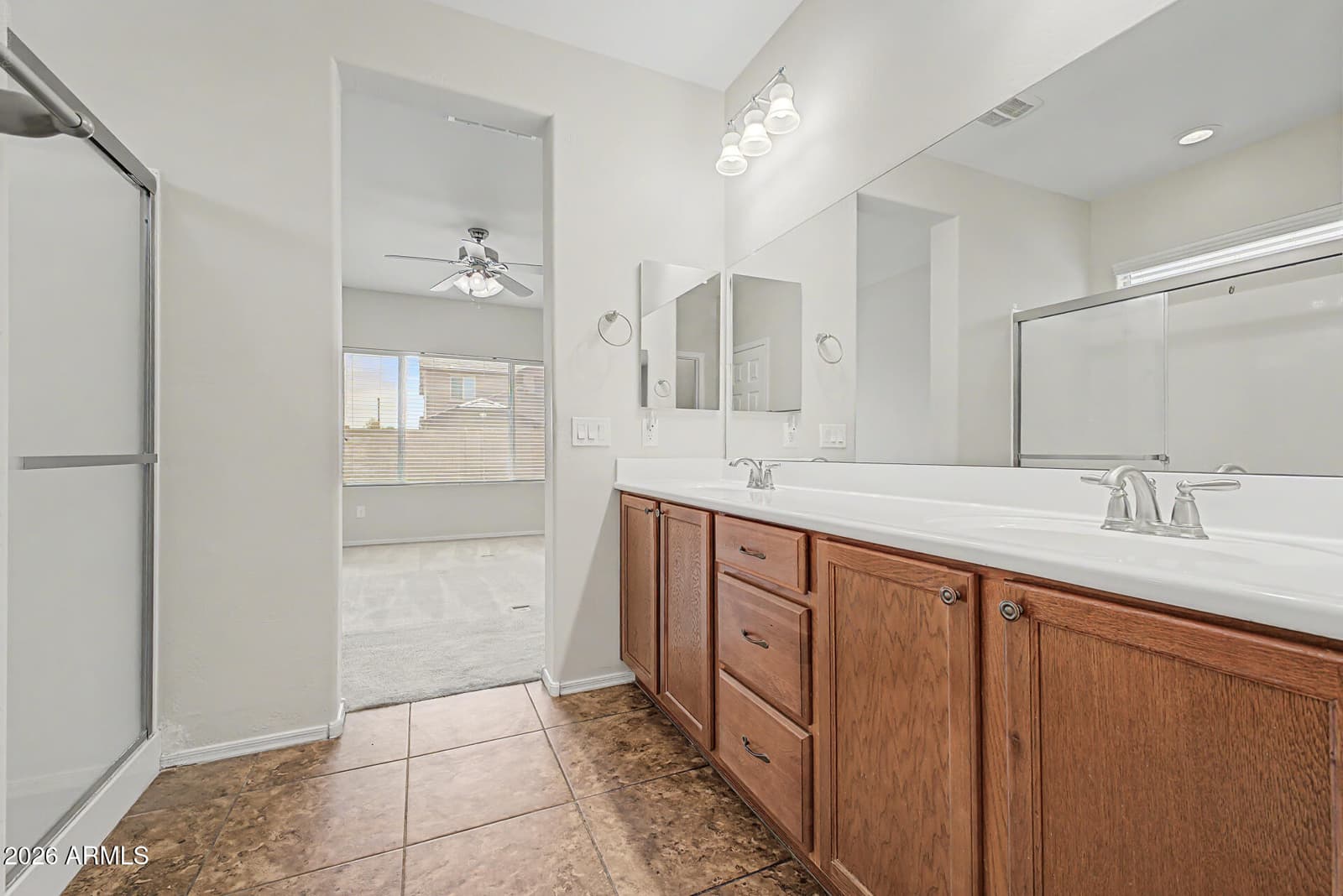 17549 W Pinnacle Vista Drive, Surprise, AZ 85387 — photo 21 of 41
