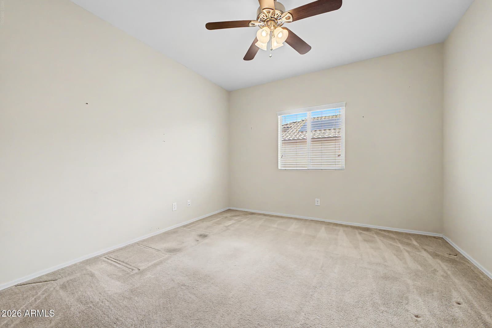 17549 W Pinnacle Vista Drive, Surprise, AZ 85387 — photo 28 of 41