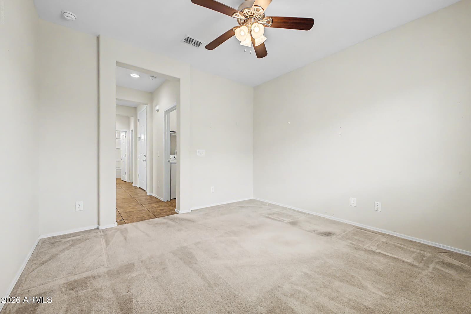 17549 W Pinnacle Vista Drive, Surprise, AZ 85387 — photo 30 of 41