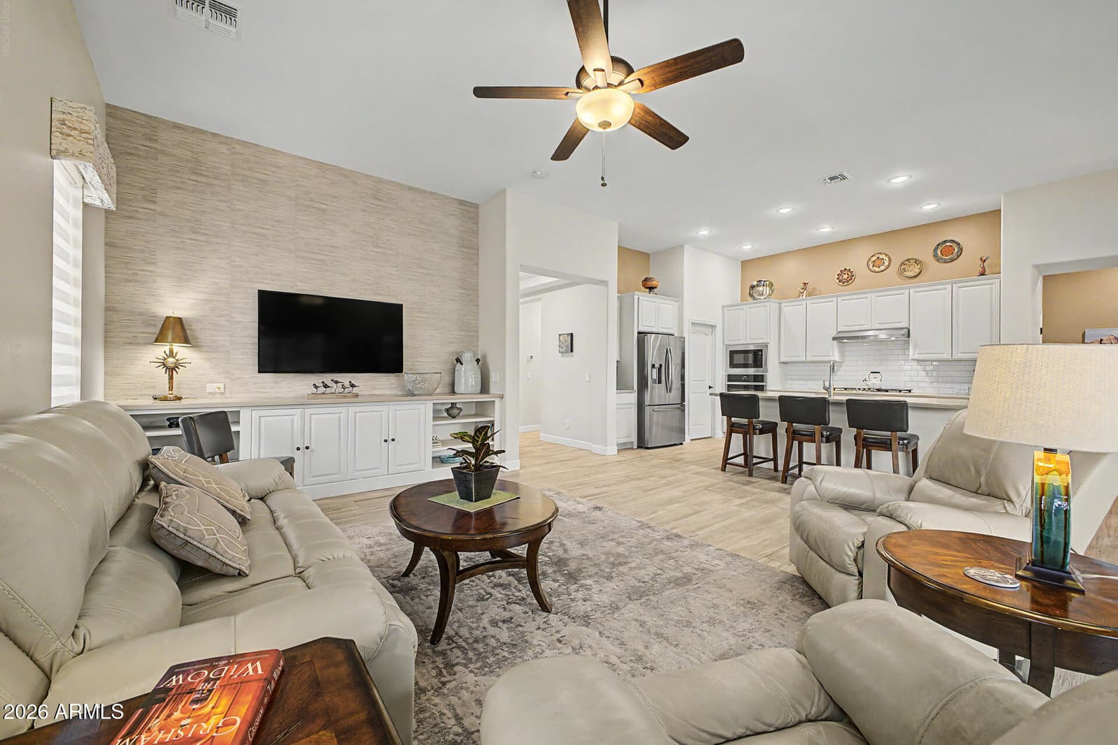 4846 W Loma Verde Avenue, Eloy, AZ 85131 — photo 13 of 72