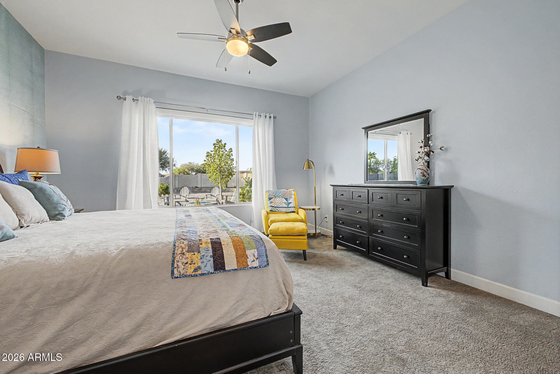 4846 W LOMA VERDE Avenue, Eloy, AZ 85131 — photo 26 of 72