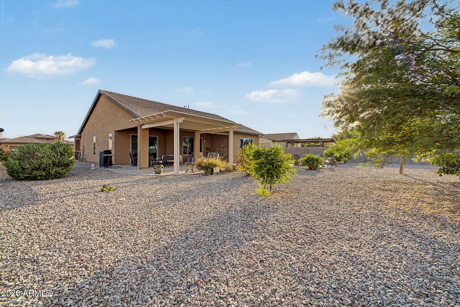 4846 W Loma Verde Avenue, Eloy, AZ 85131 — photo 41 of 72