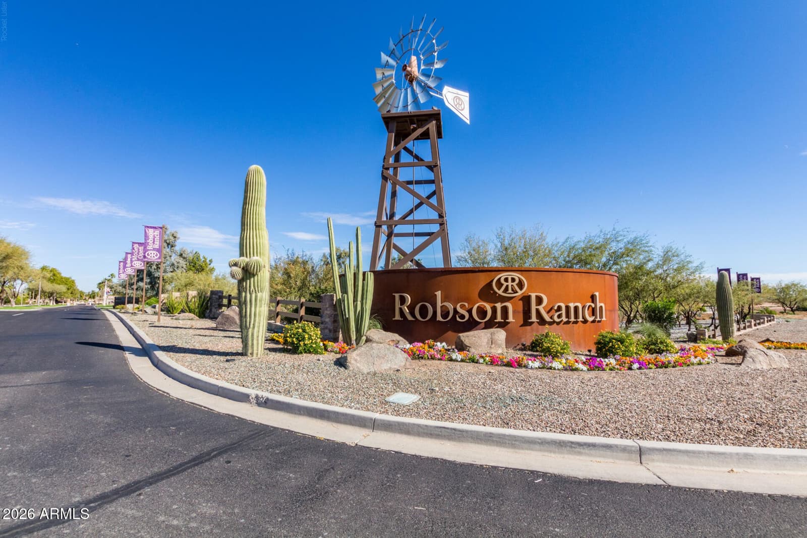 4846 W Loma Verde Avenue, Eloy, AZ 85131 — photo 51 of 72