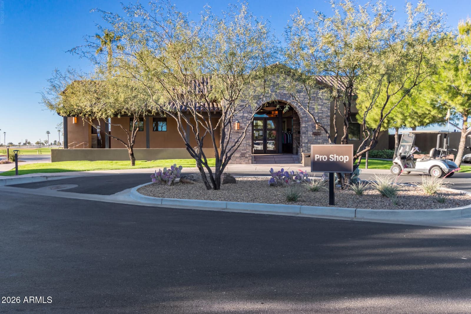 4846 W Loma Verde Avenue, Eloy, AZ 85131 — photo 68 of 72