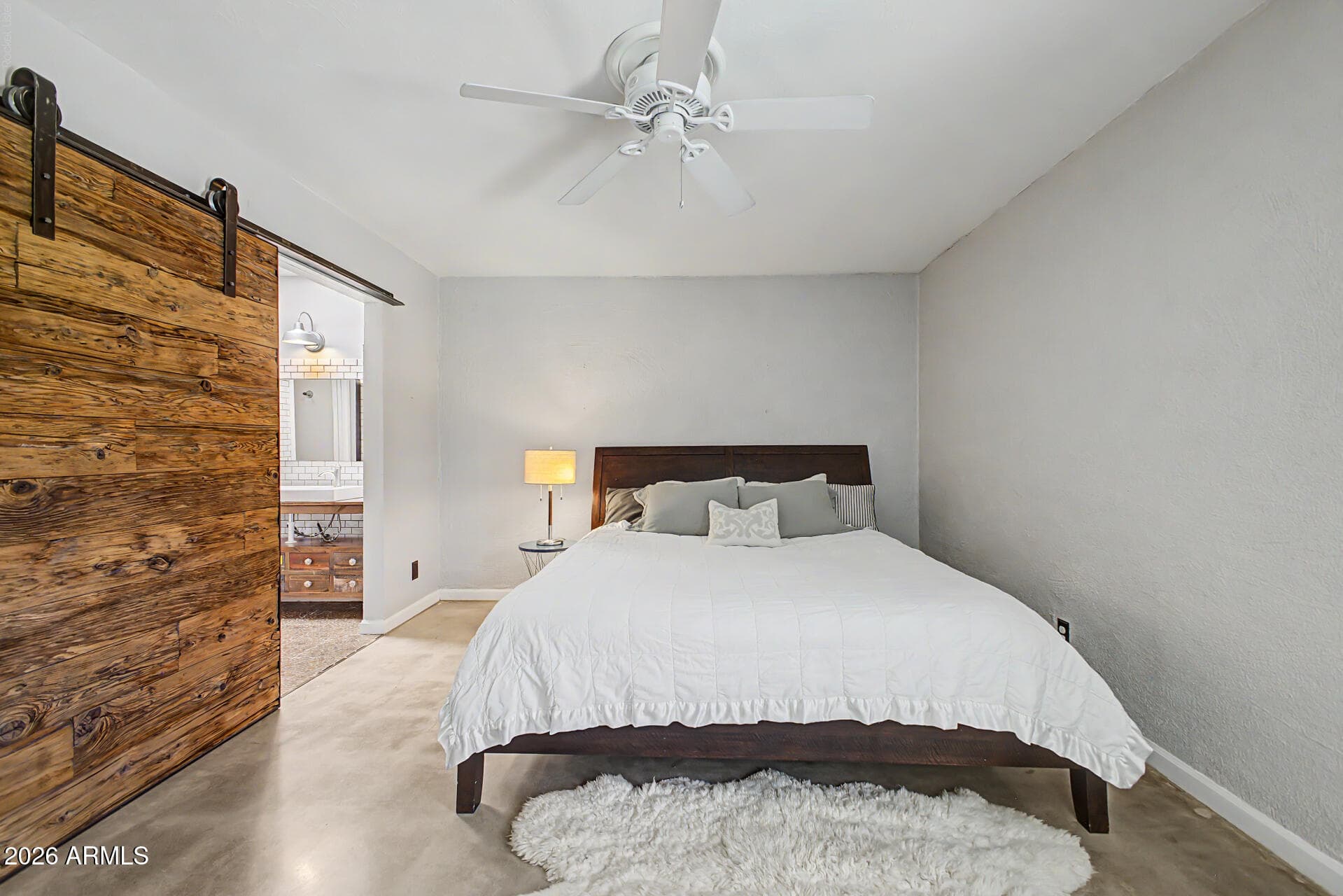181 LAGUNA Drive W, Litchfield Park, AZ 85340 — photo 16 of 33
