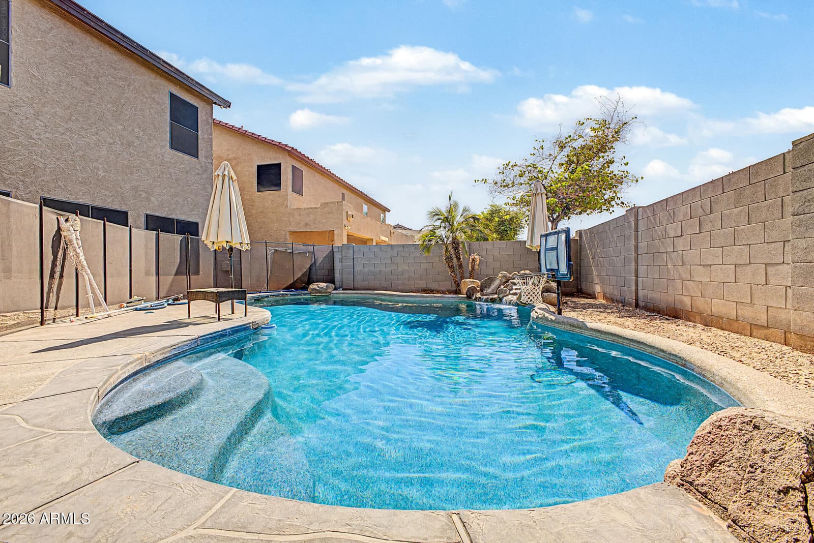 11566 W Cocopah Street, Avondale, AZ 85323 — photo 48 of 49