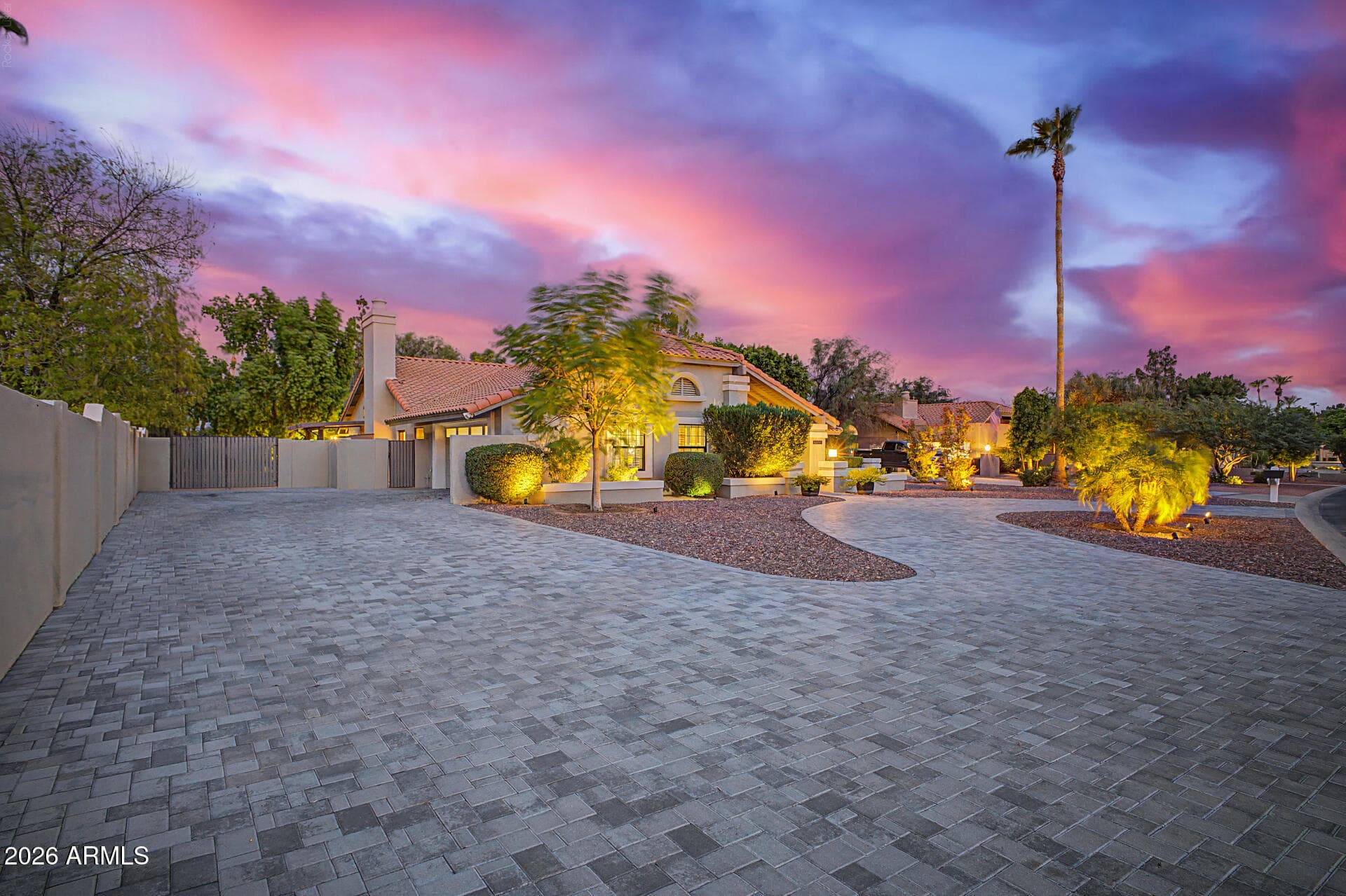 13653 N 69TH Drive, Peoria, AZ 85381 — photo 3 of 63