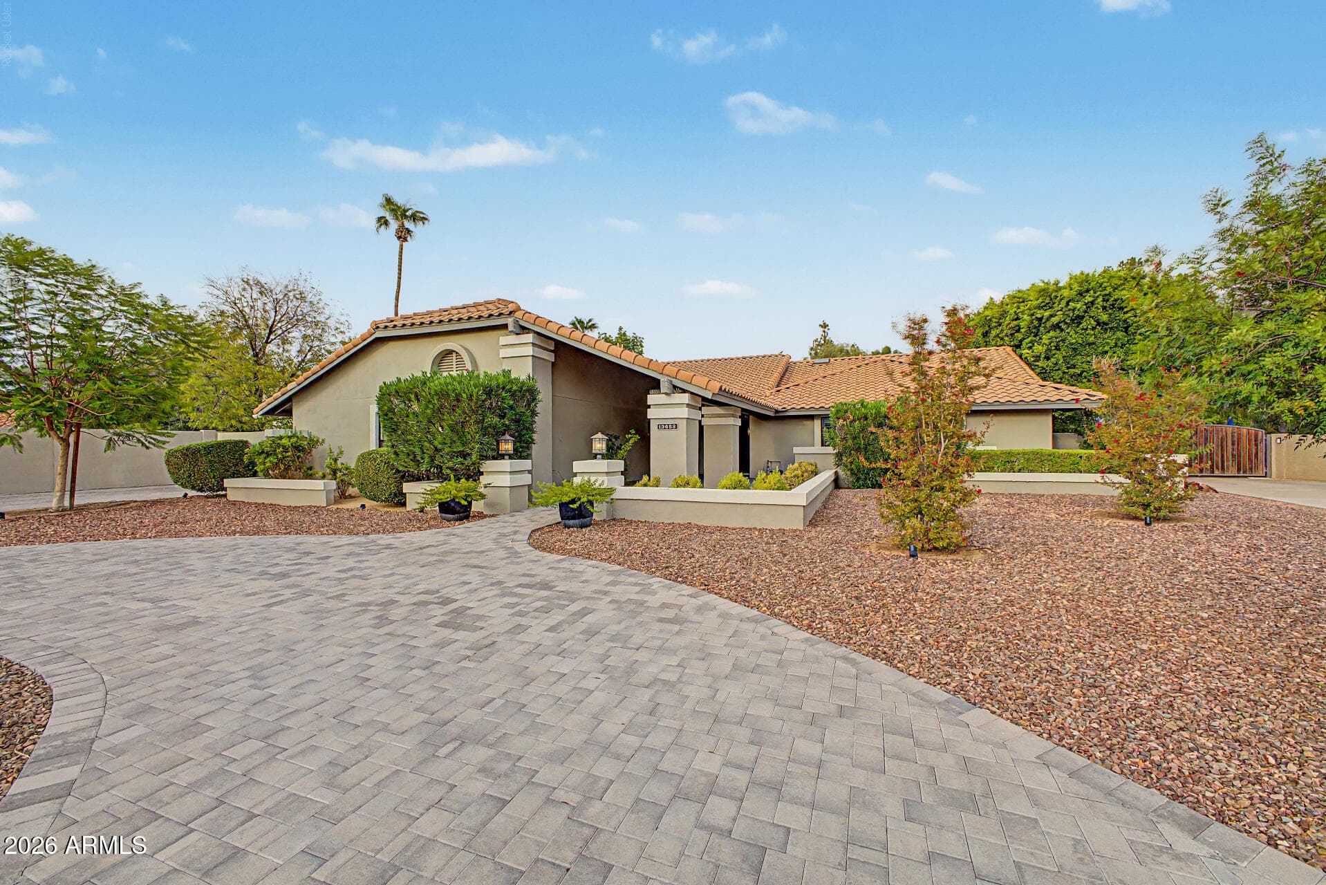 13653 N 69TH Drive, Peoria, AZ 85381 — photo 47 of 63