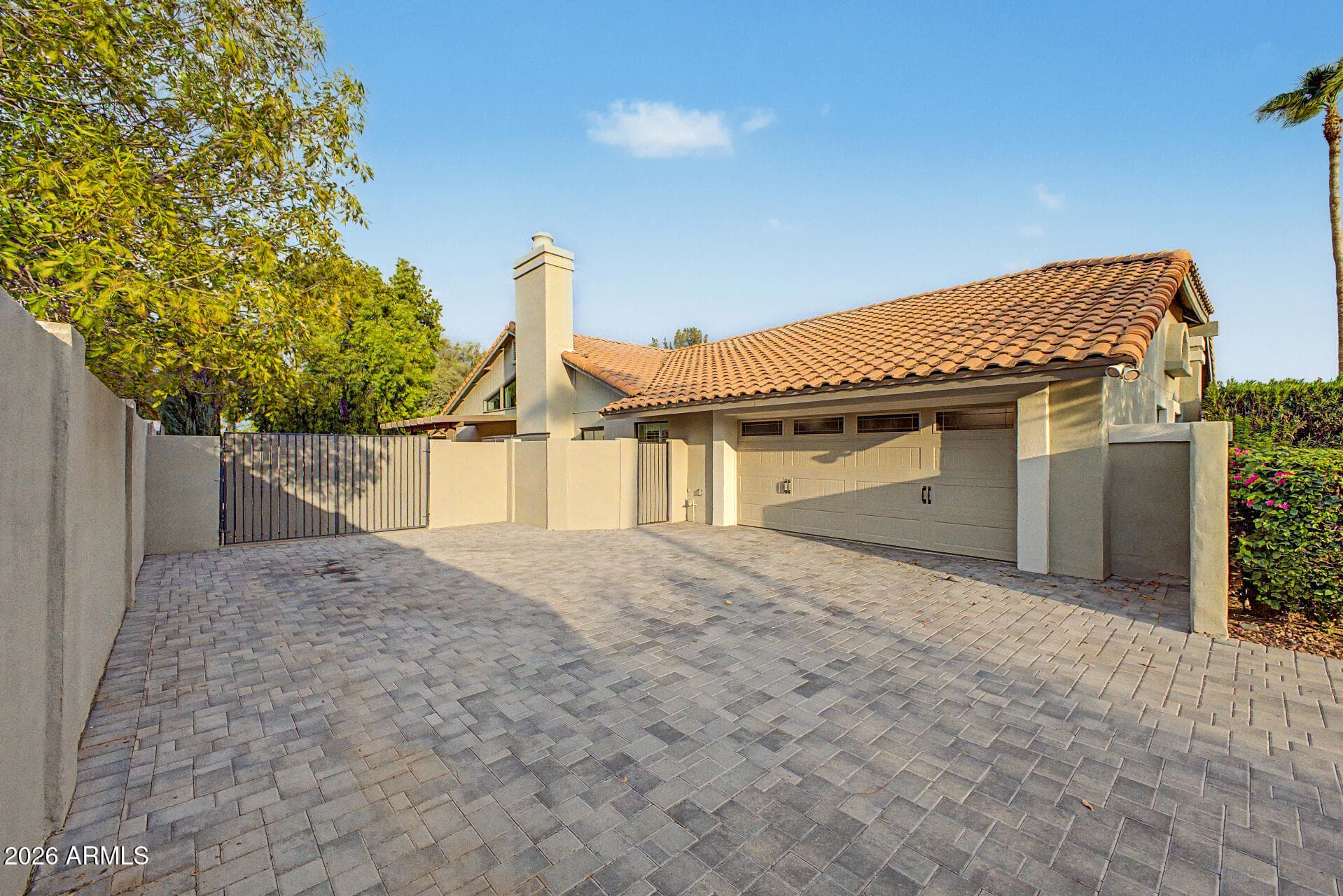 13653 N 69TH Drive, Peoria, AZ 85381 — photo 50 of 63