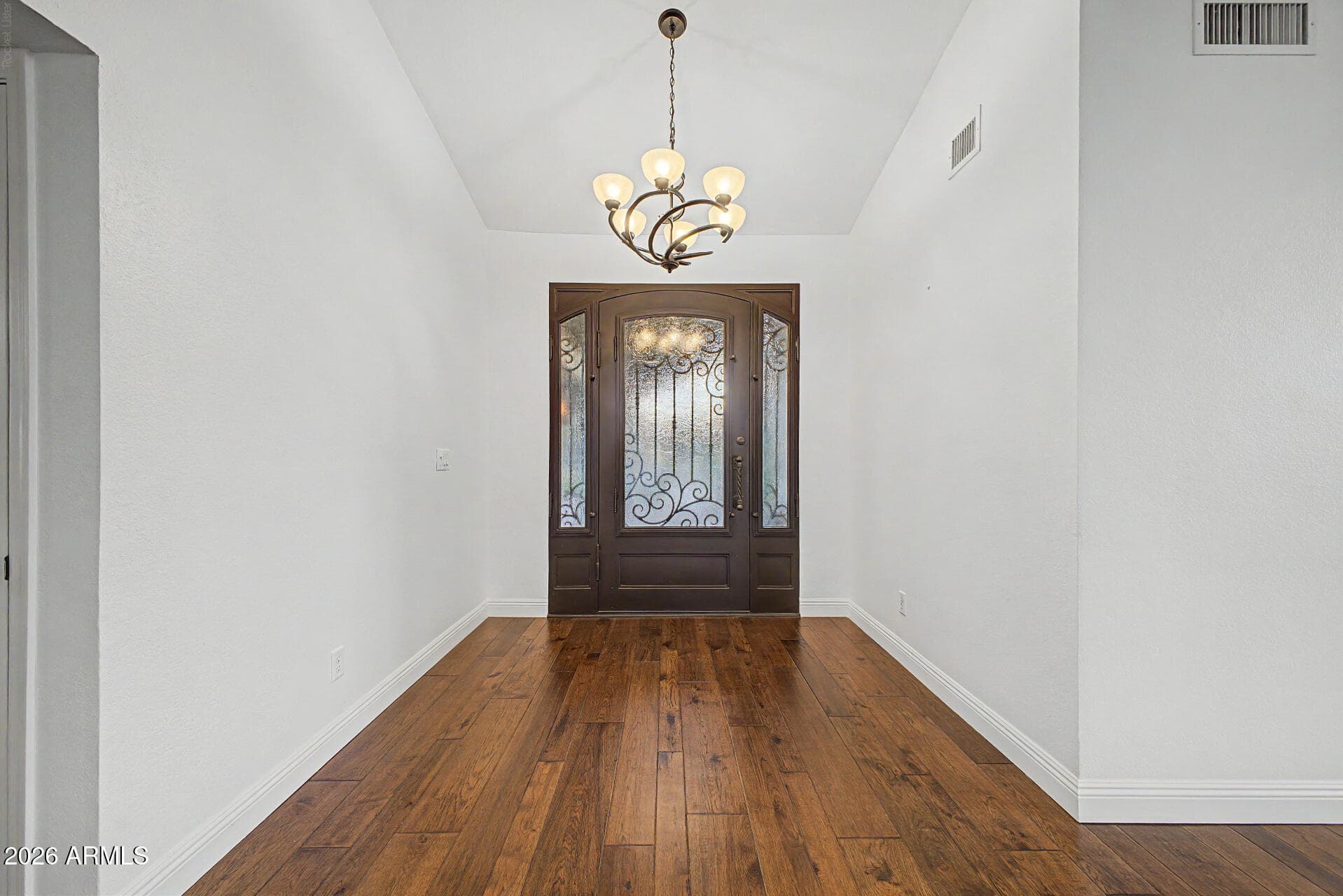 13653 N 69TH Drive, Peoria, AZ 85381 — photo 5 of 63