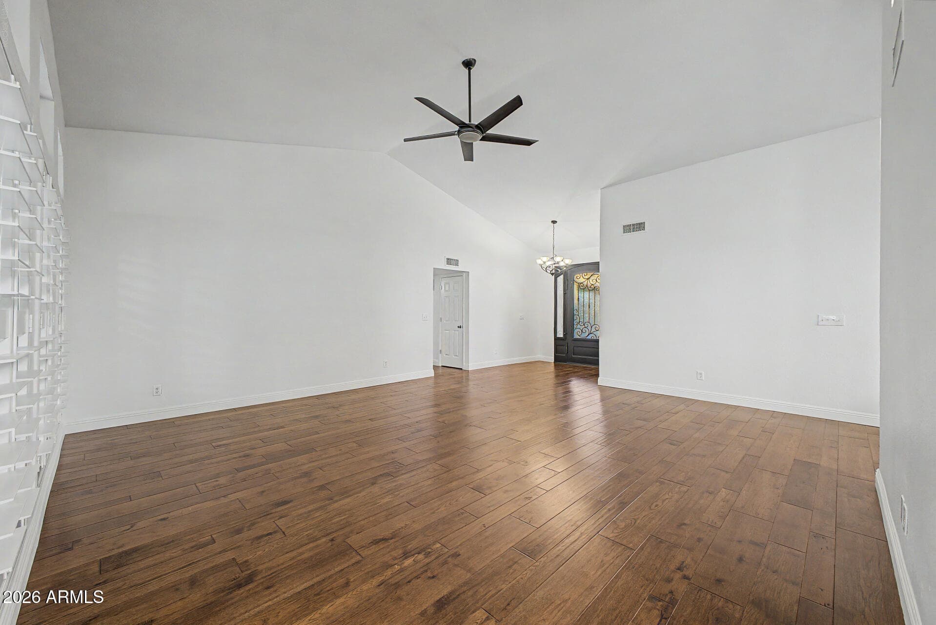 13653 N 69TH Drive, Peoria, AZ 85381 — photo 17 of 63