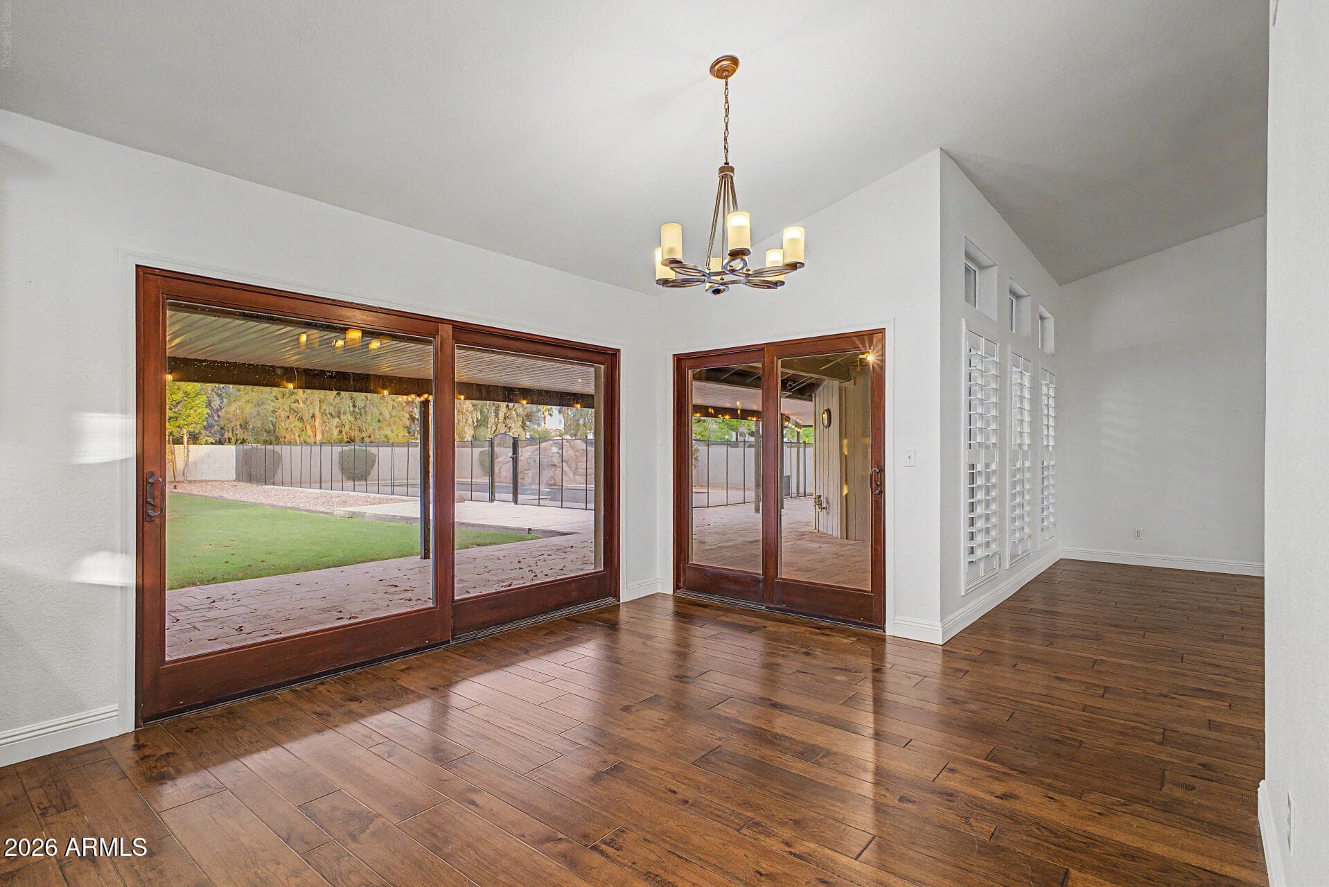 13653 N 69TH Drive, Peoria, AZ 85381 — photo 16 of 63