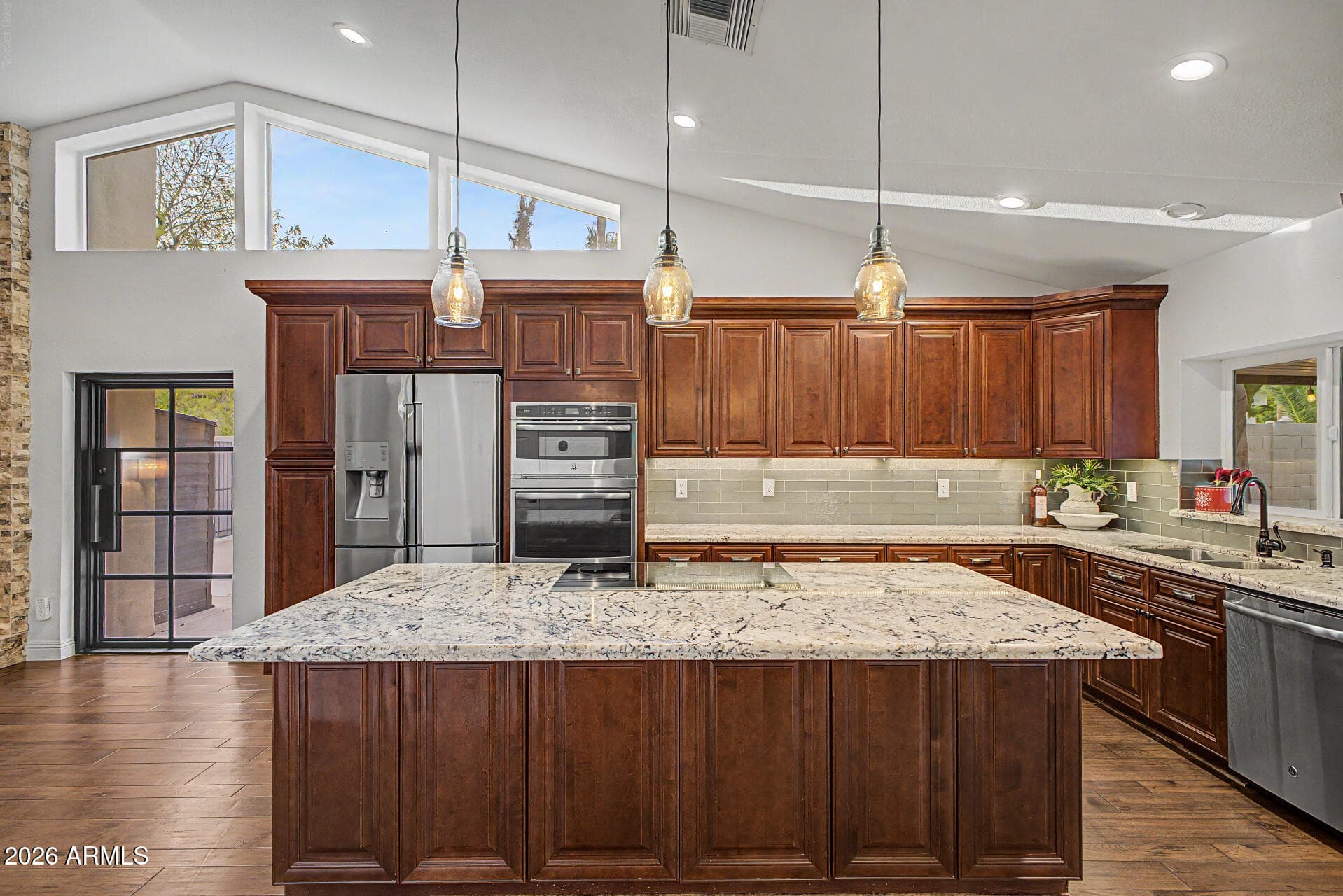 13653 N 69TH Drive, Peoria, AZ 85381 — photo 14 of 63
