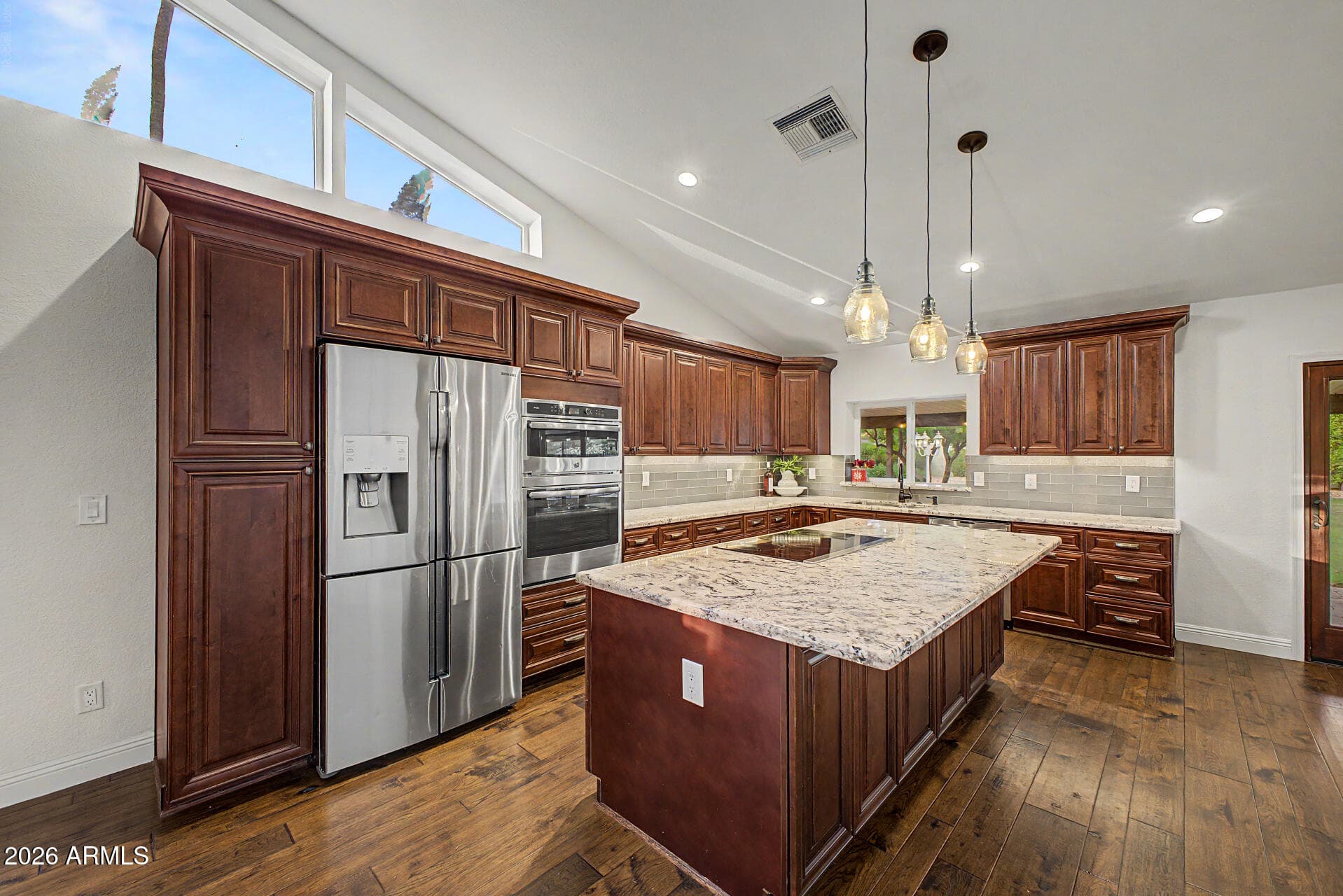 13653 N 69TH Drive, Peoria, AZ 85381 — photo 11 of 63