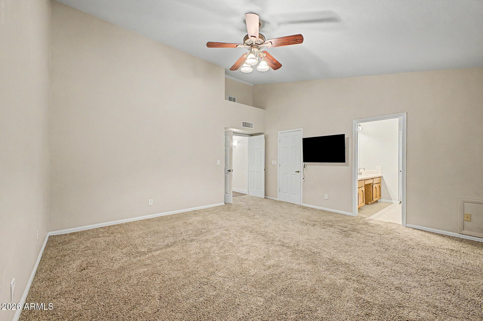 13653 N 69TH Drive, Peoria, AZ 85381 — photo 19 of 63