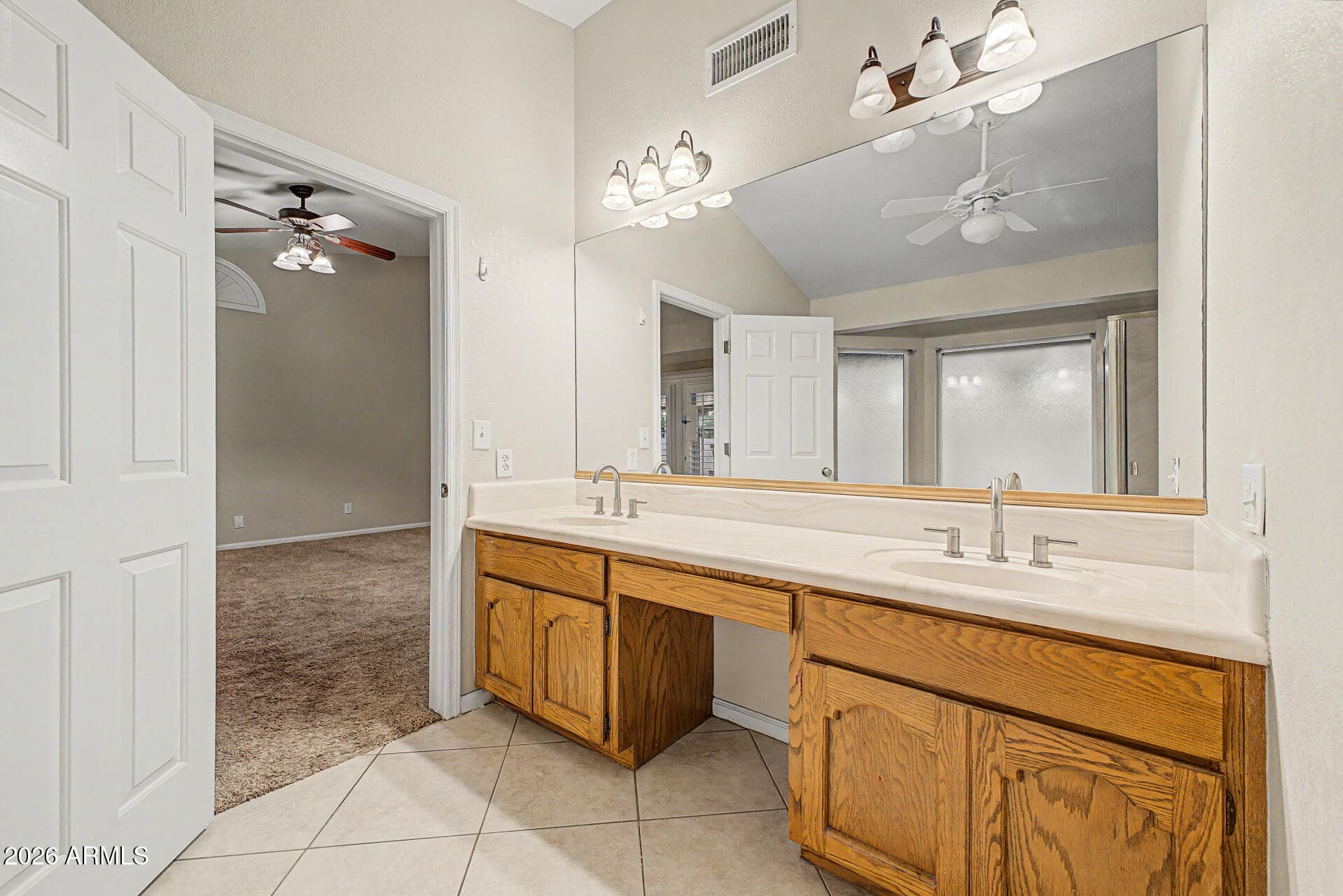 13653 N 69TH Drive, Peoria, AZ 85381 — photo 21 of 63
