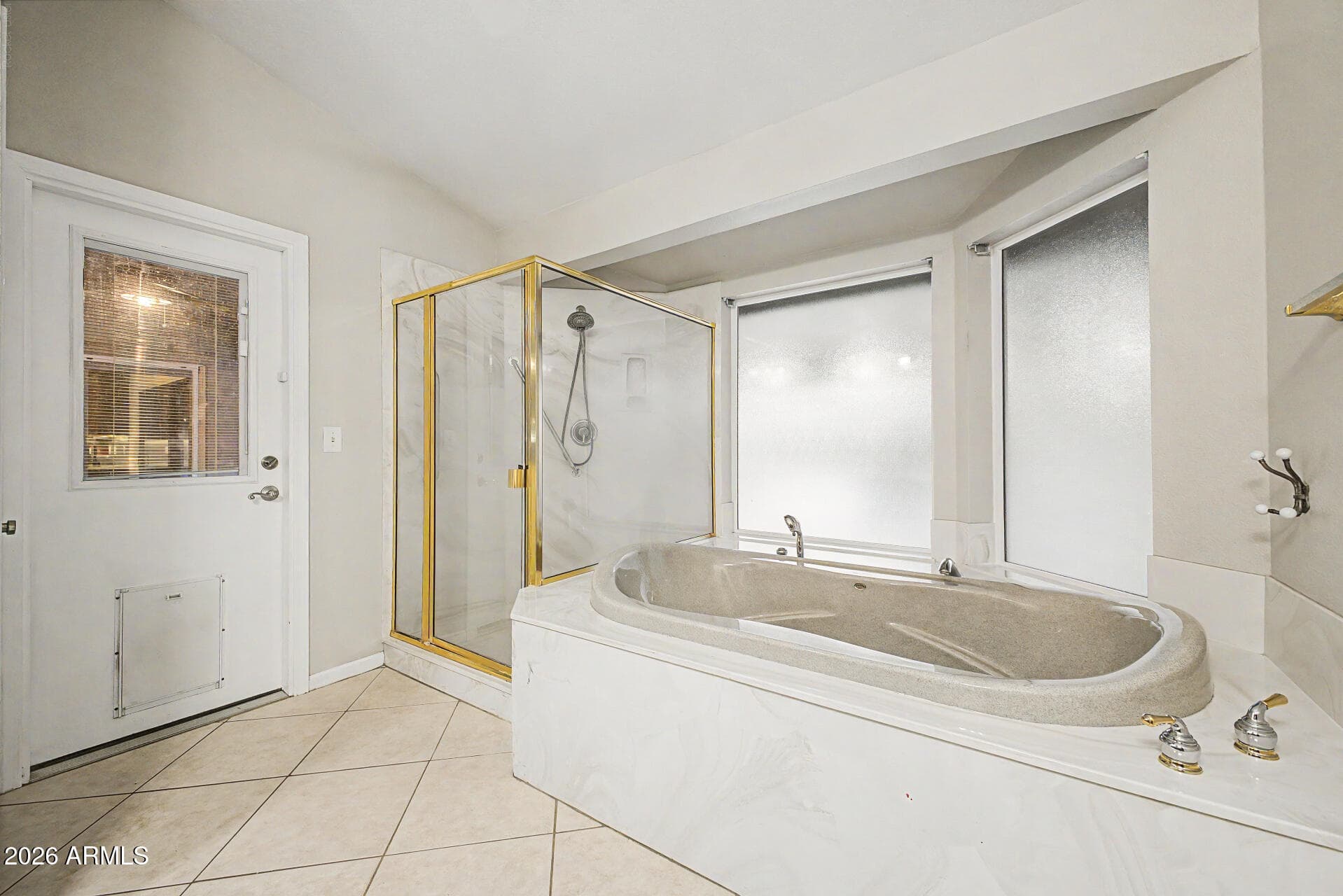 13653 N 69TH Drive, Peoria, AZ 85381 — photo 20 of 63