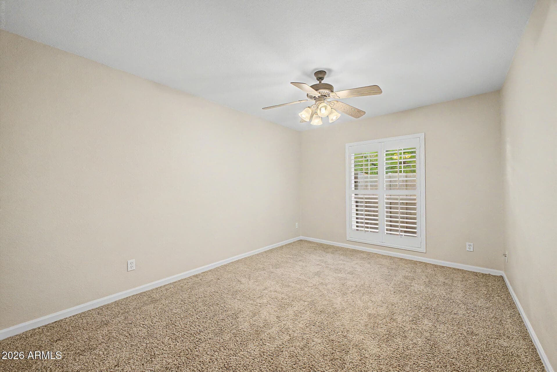 13653 N 69TH Drive, Peoria, AZ 85381 — photo 23 of 63