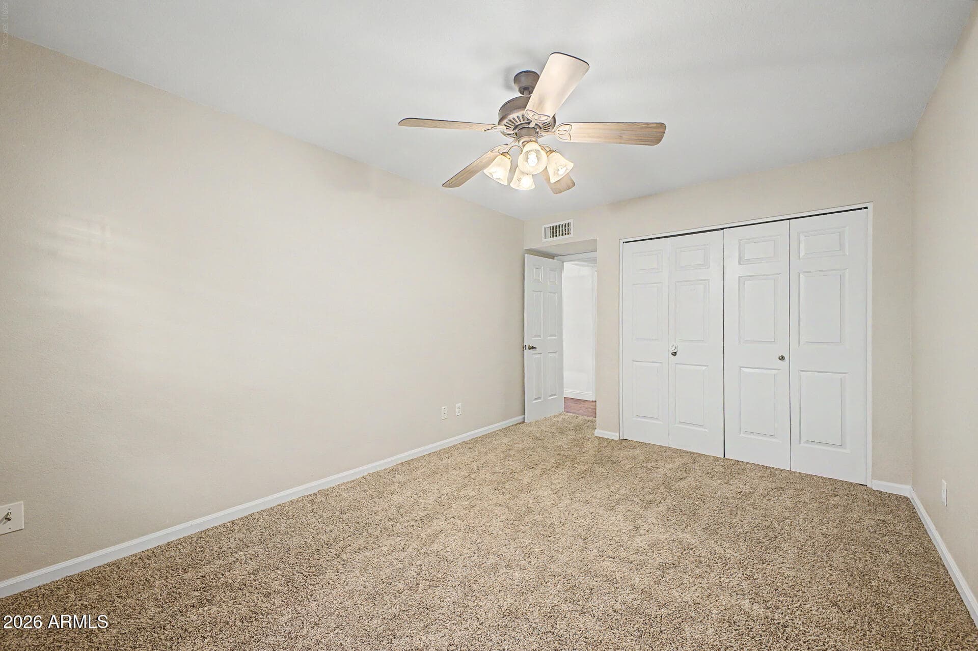 13653 N 69TH Drive, Peoria, AZ 85381 — photo 24 of 63
