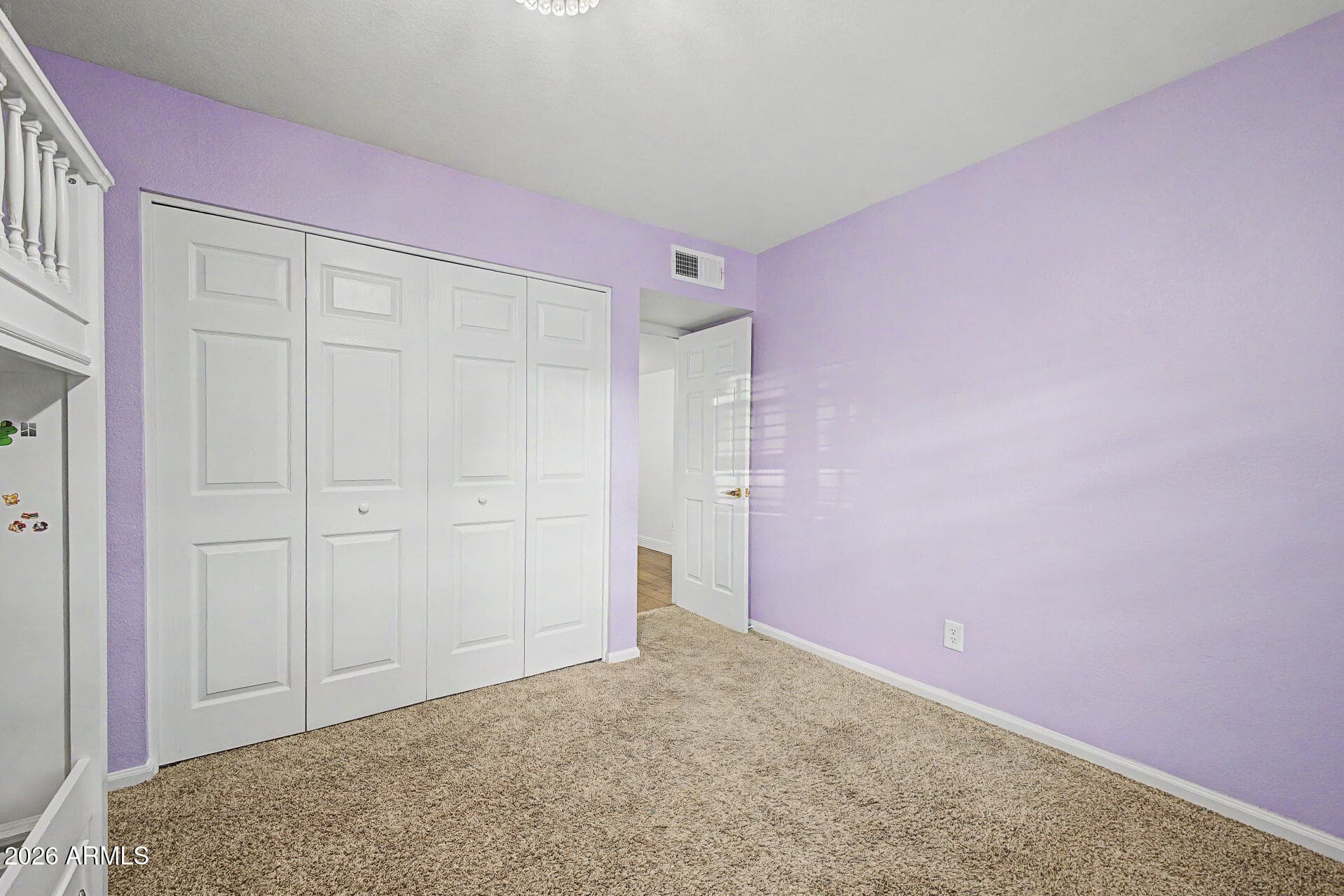 13653 N 69TH Drive, Peoria, AZ 85381 — photo 27 of 63