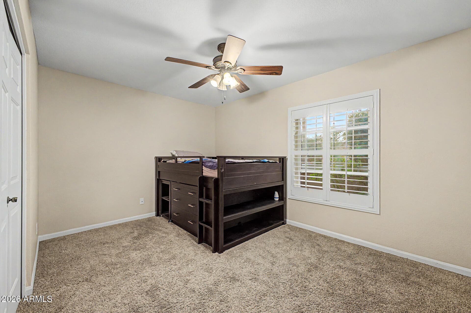 13653 N 69TH Drive, Peoria, AZ 85381 — photo 28 of 63