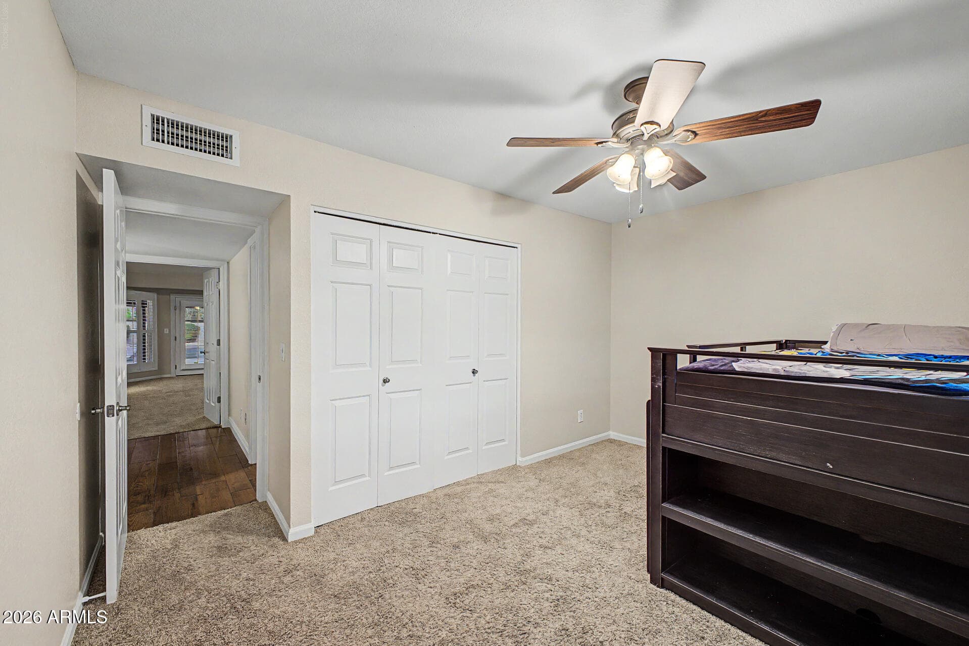 13653 N 69TH Drive, Peoria, AZ 85381 — photo 29 of 63