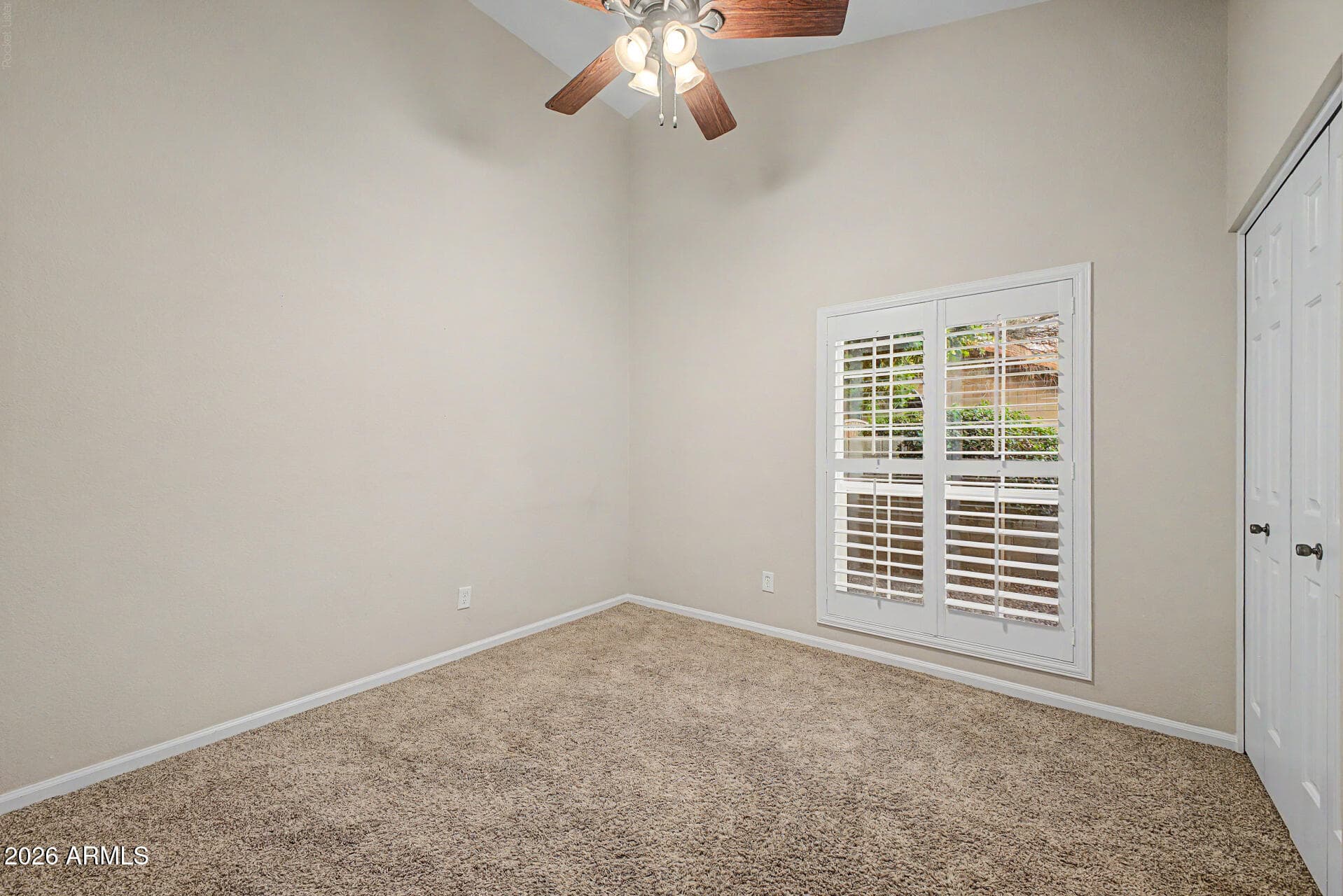 13653 N 69TH Drive, Peoria, AZ 85381 — photo 30 of 63
