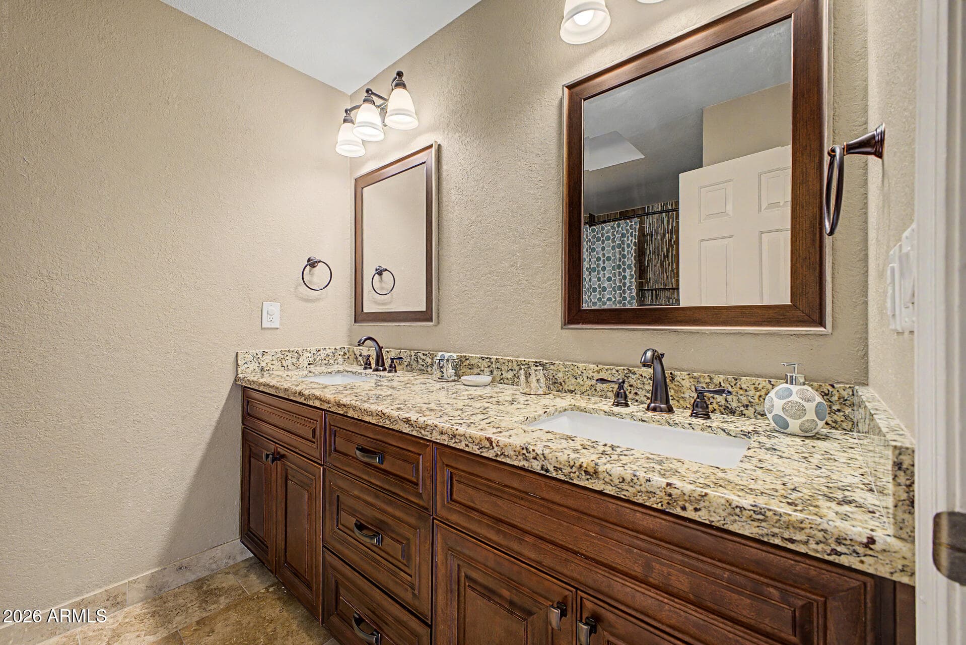 13653 N 69TH Drive, Peoria, AZ 85381 — photo 32 of 63