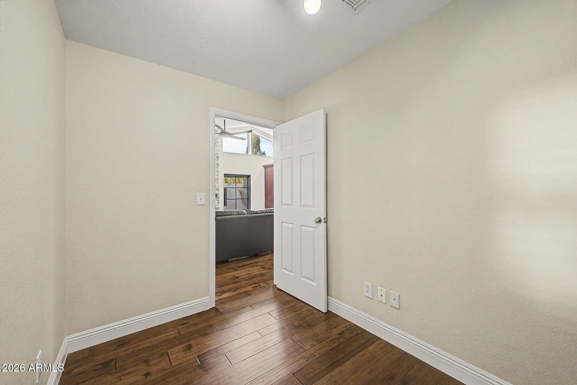 13653 N 69TH Drive, Peoria, AZ 85381 — photo 34 of 63