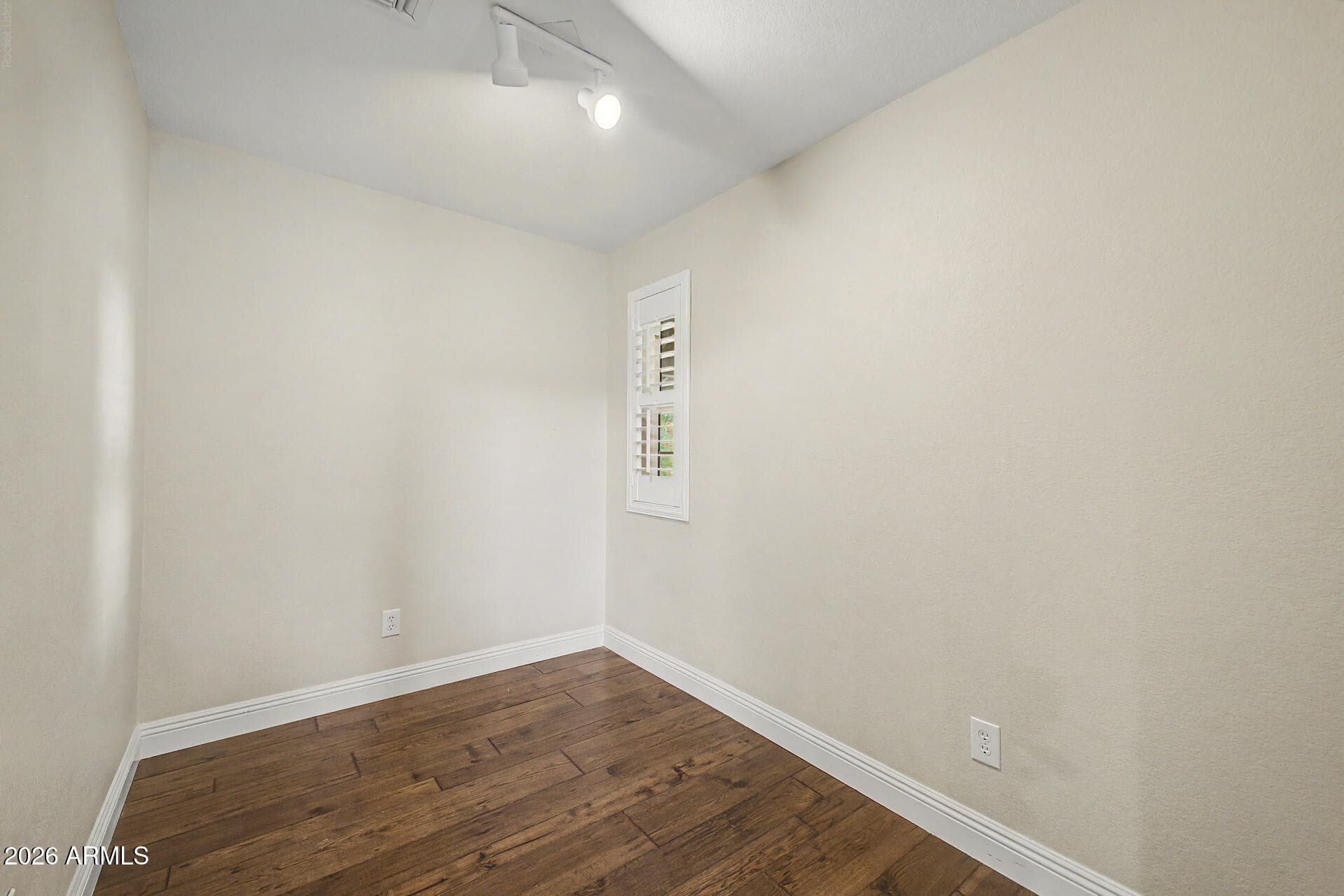13653 N 69TH Drive, Peoria, AZ 85381 — photo 35 of 63