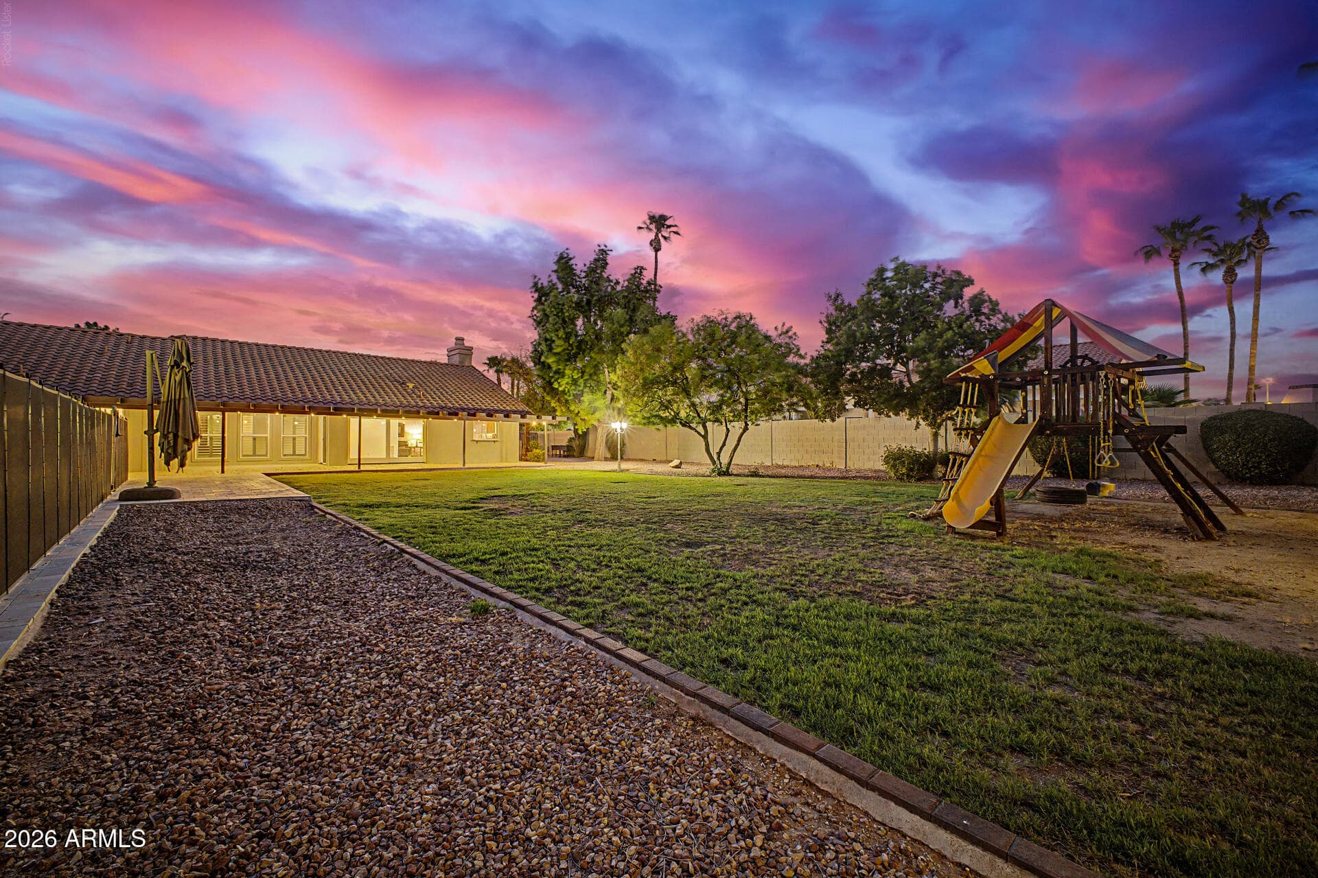 13653 N 69TH Drive, Peoria, AZ 85381 — photo 40 of 63