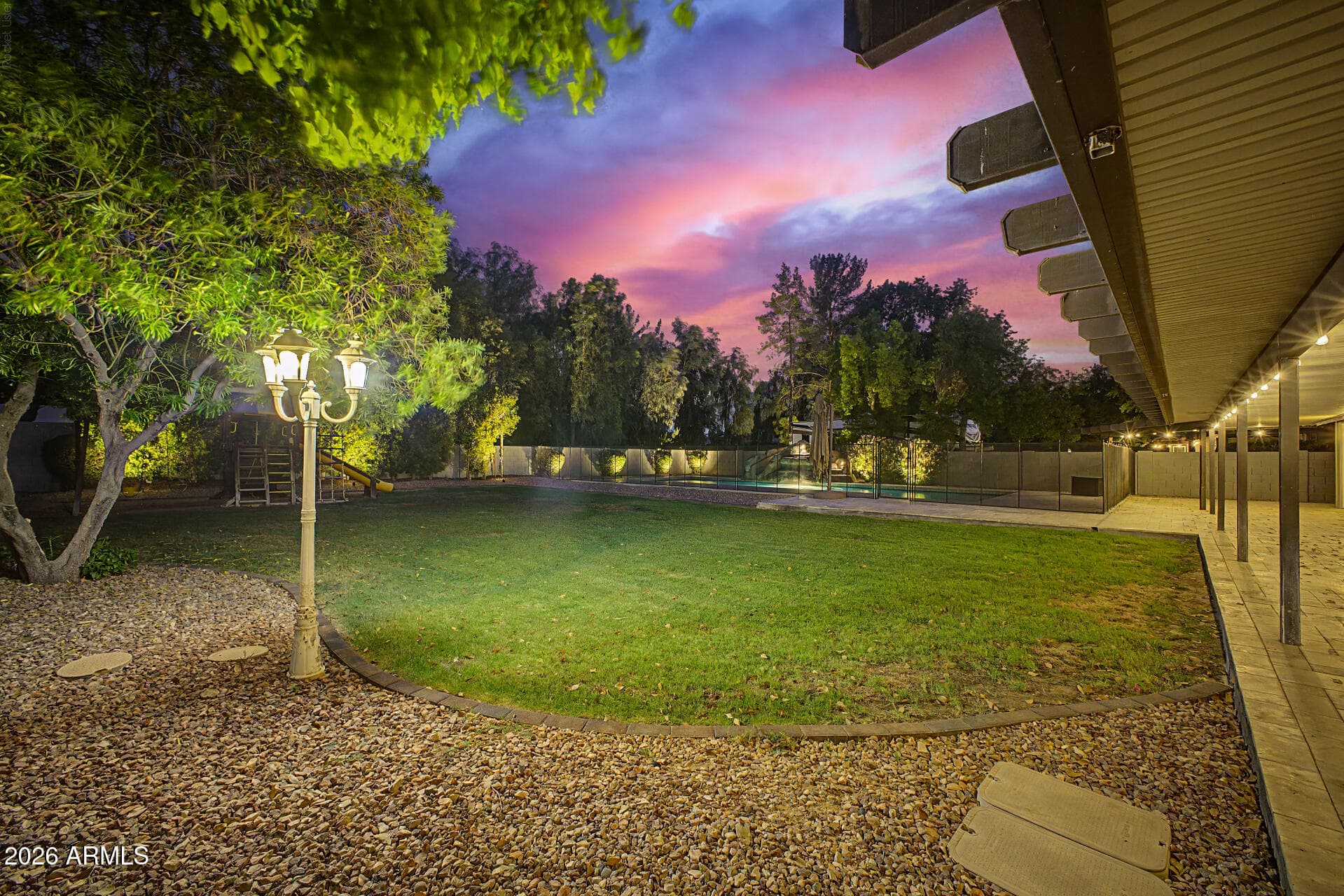 13653 N 69TH Drive, Peoria, AZ 85381 — photo 41 of 63