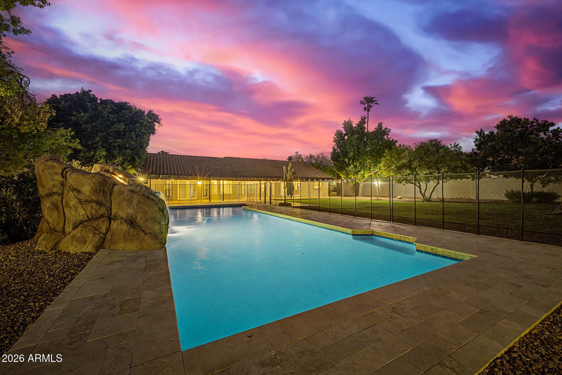 13653 N 69TH Drive, Peoria, AZ 85381 — photo 44 of 63